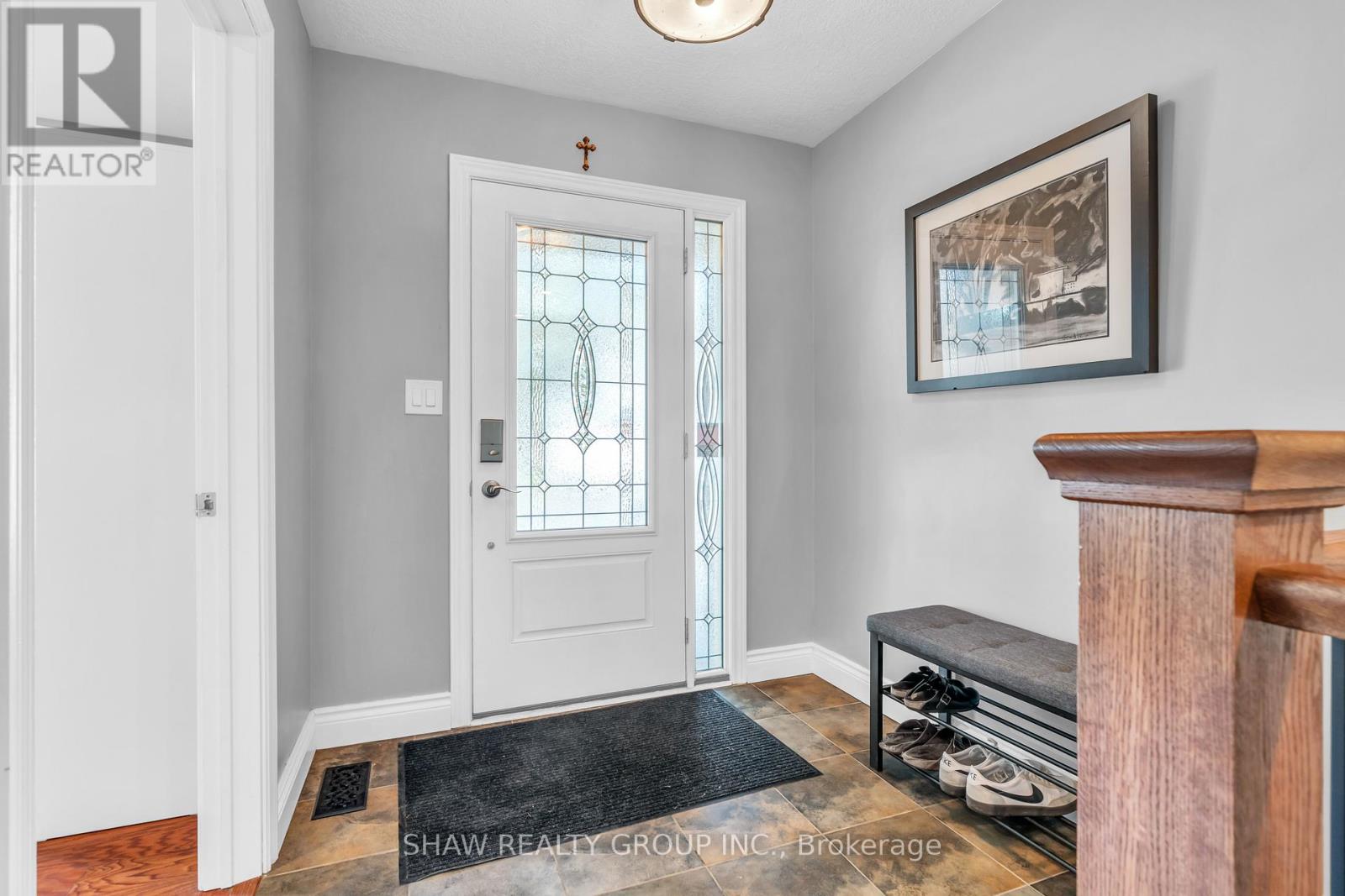 Property at 328 BURNETT AVENUE image 5