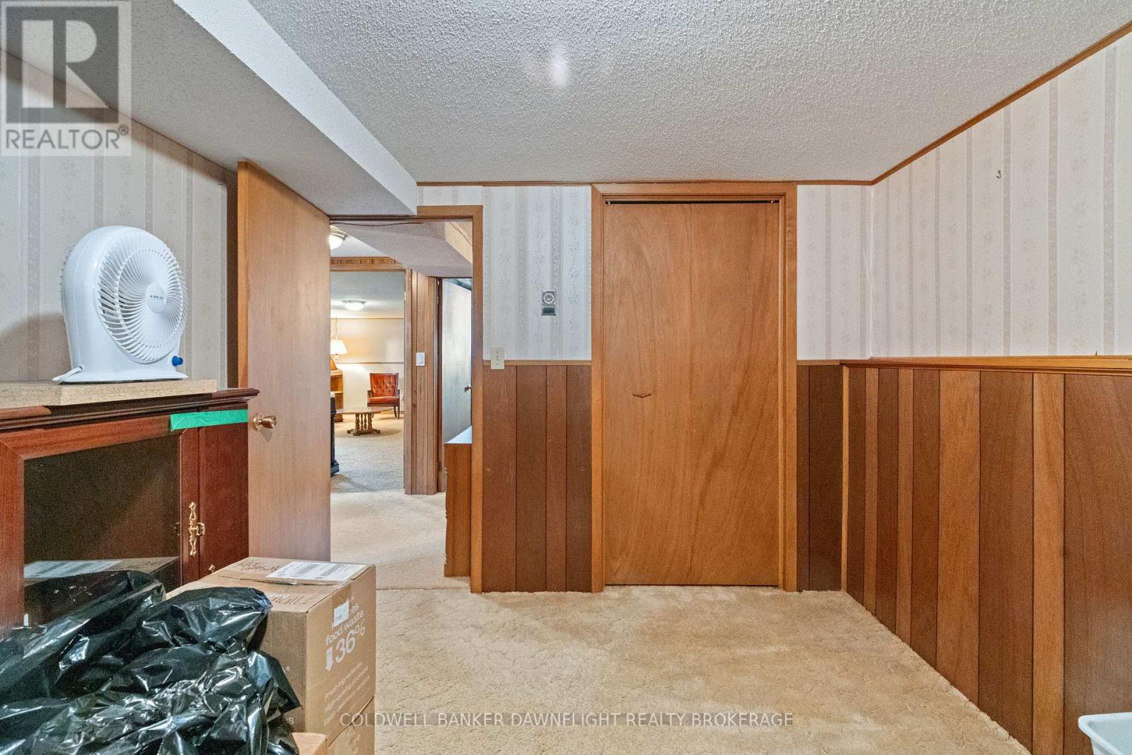 249 Churchill Drive, South Huron, Ontario  N0M 1S1 - Photo 31 - X12176771