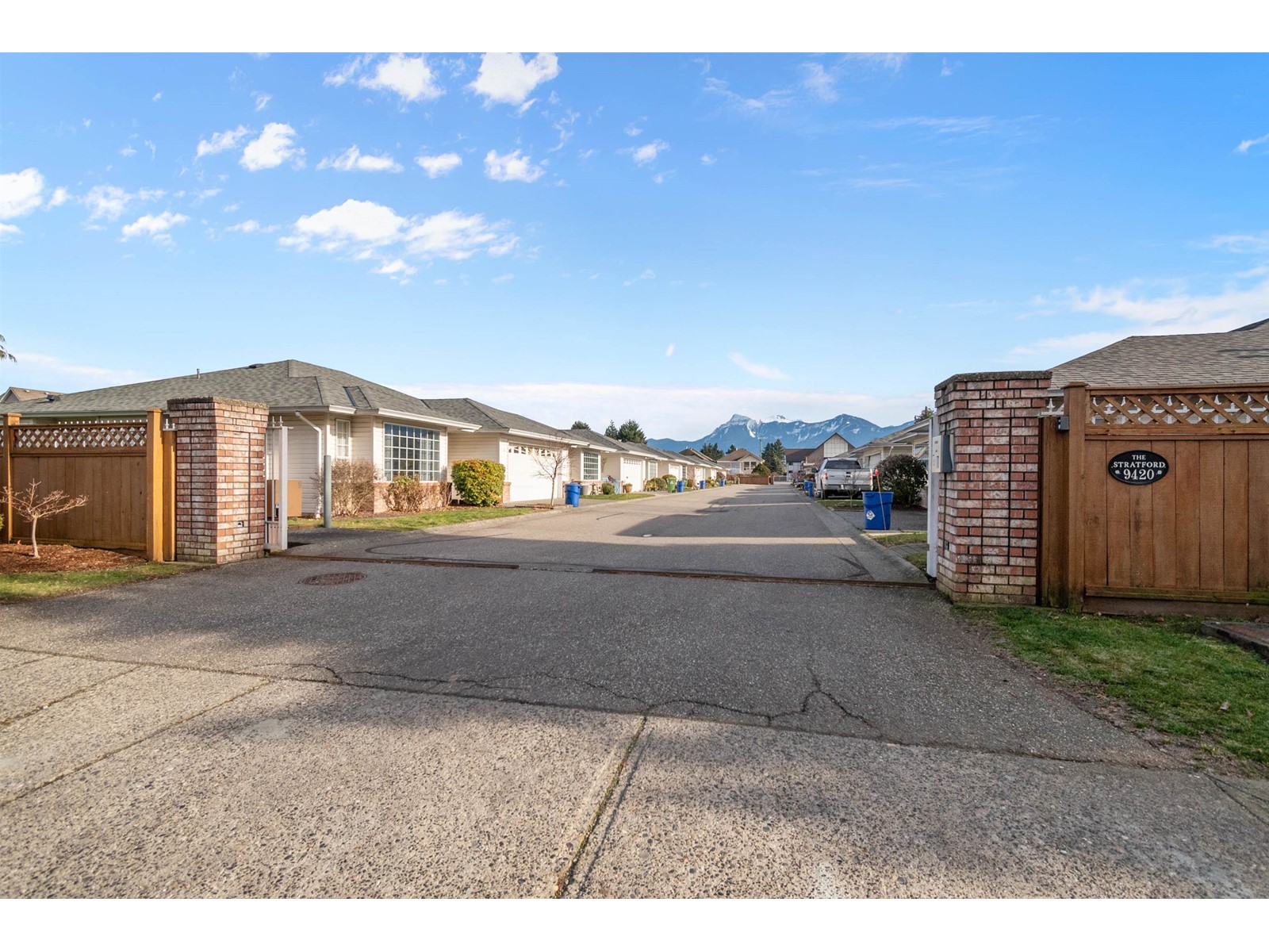 2 9420 Woodbine Street, Chilliwack Proper East, Chilliwack, British Columbia  V2P 5S4 - Photo 33 - R3000156