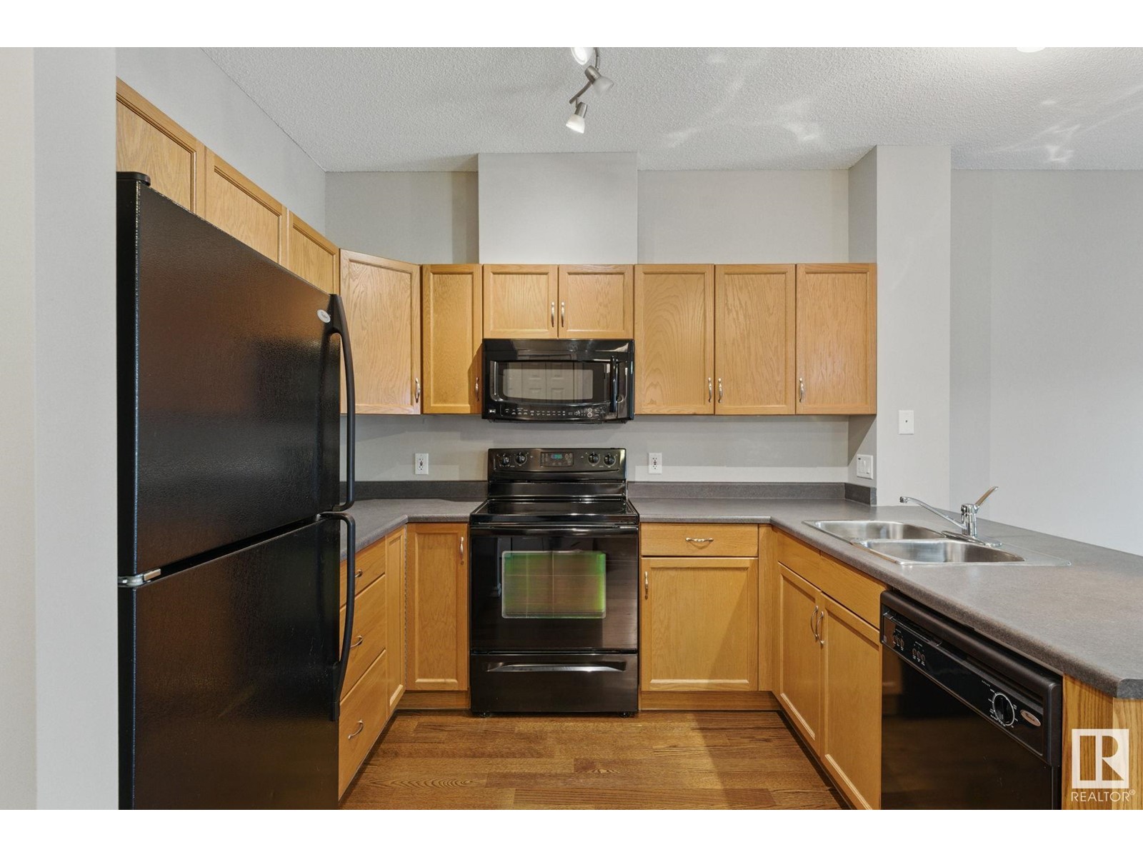 #403 263 Macewan Rd Sw, Edmonton, Alberta  T6W 0C4 - Photo 5 - E4436310