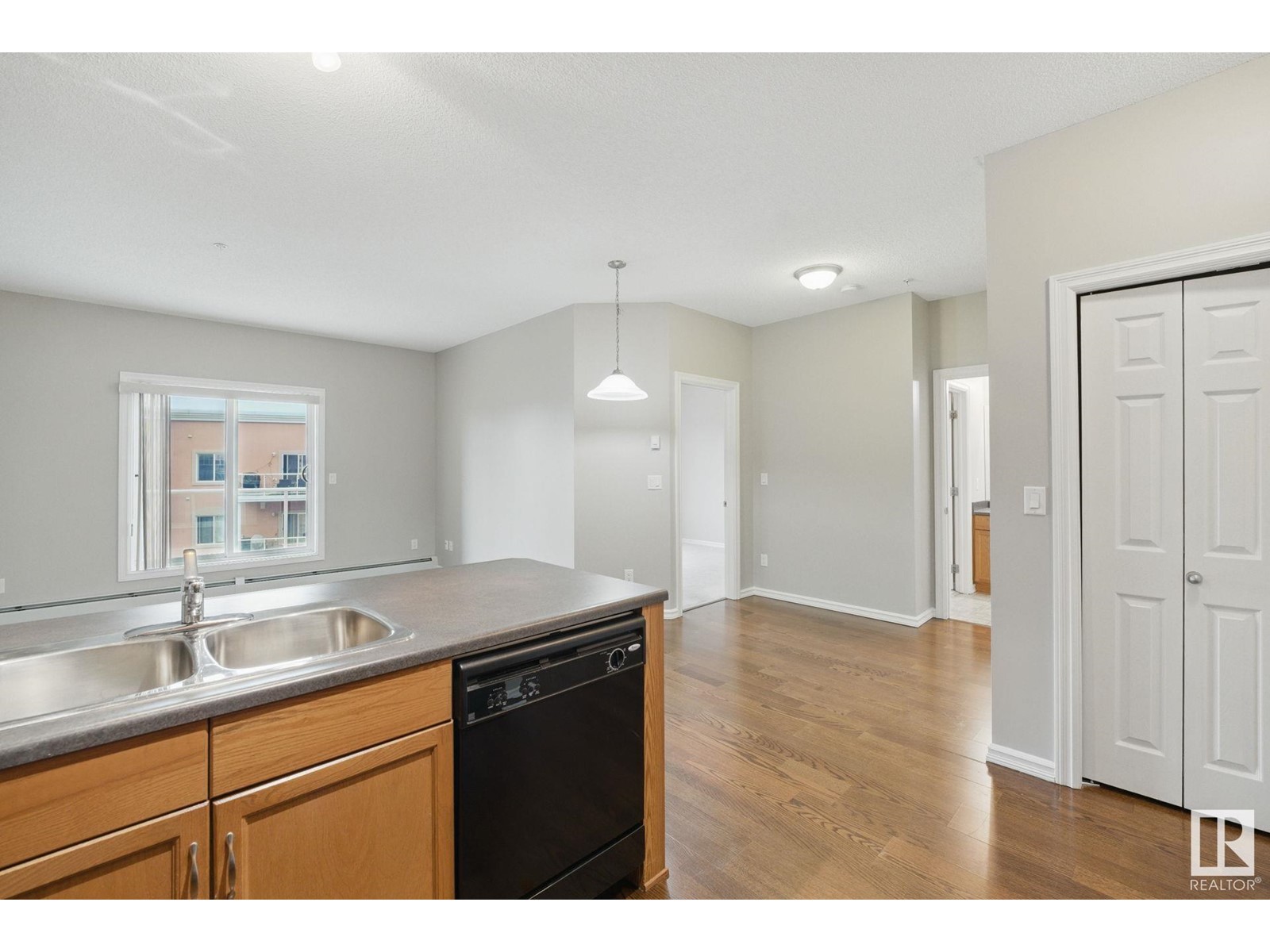 #403 263 Macewan Rd Sw, Edmonton, Alberta  T6W 0C4 - Photo 6 - E4436310