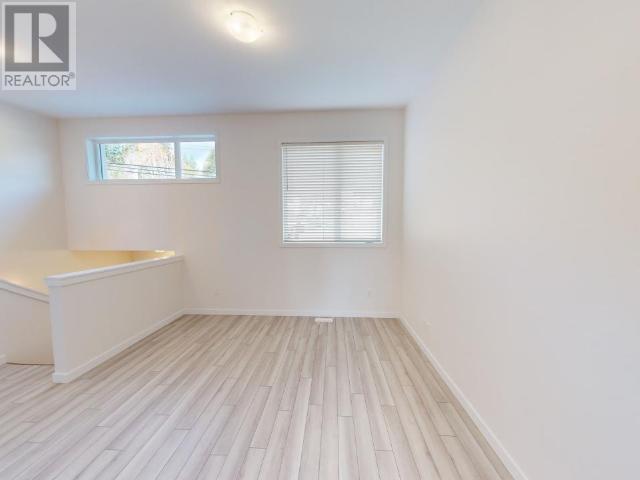 10-6730 Cranberry Street, Powell River, British Columbia  V8A 3Z4 - Photo 10 - 18933