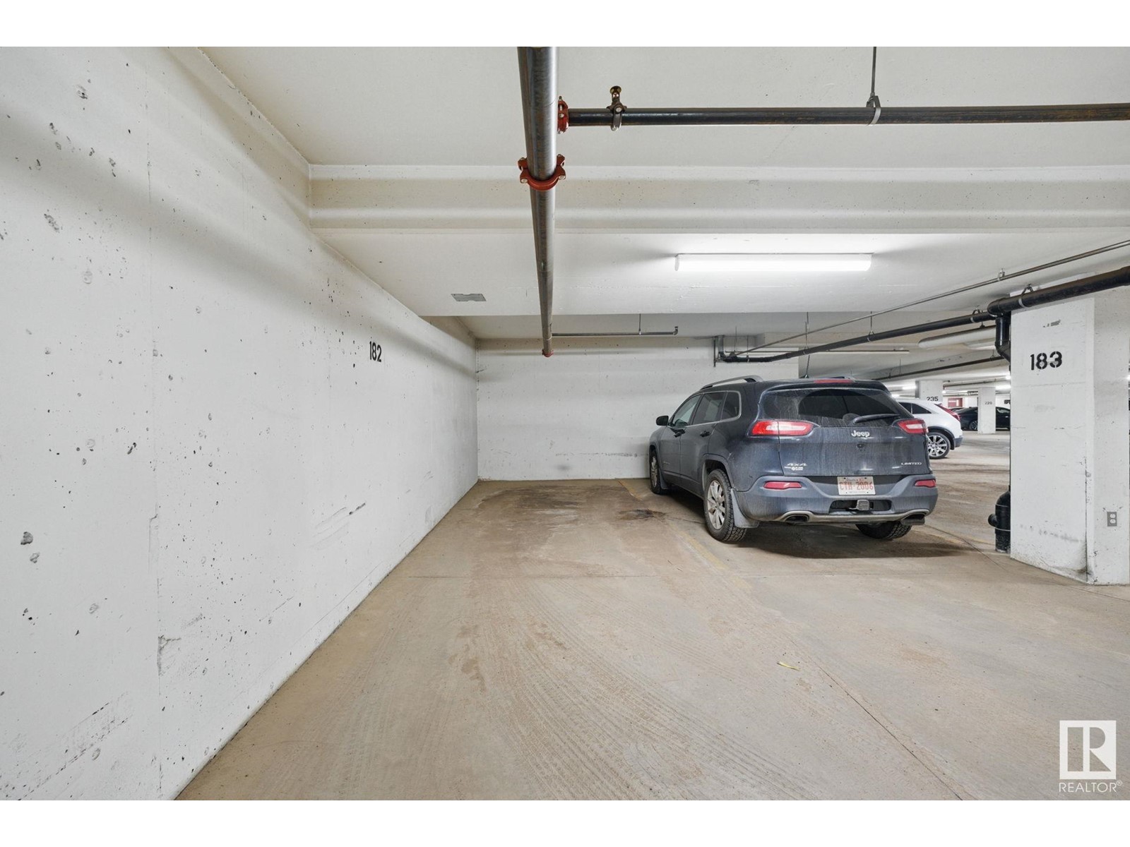 #403 263 Macewan Rd Sw, Edmonton, Alberta  T6W 0C4 - Photo 14 - E4436310