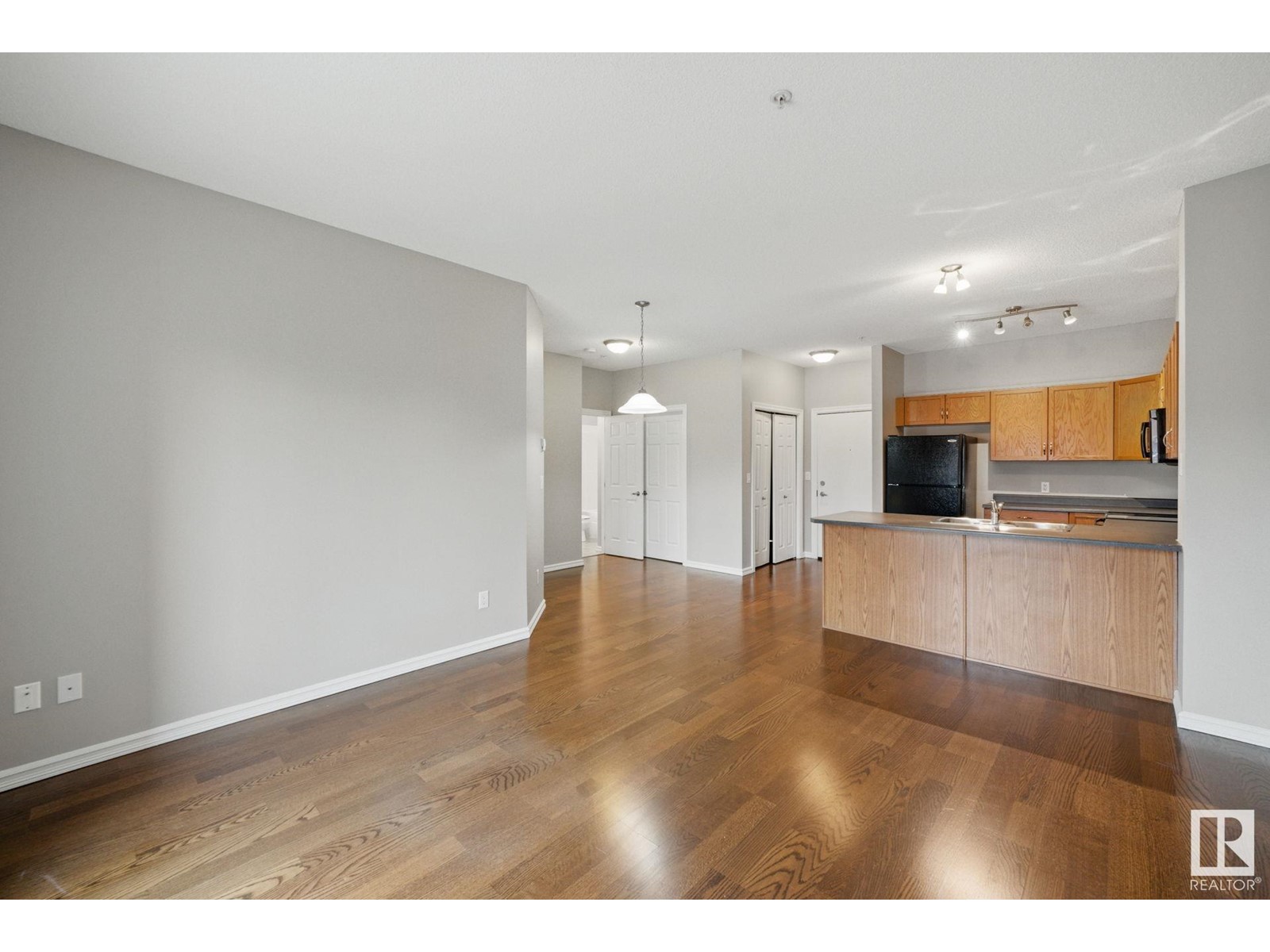 #403 263 Macewan Rd Sw, Edmonton, Alberta  T6W 0C4 - Photo 7 - E4436310