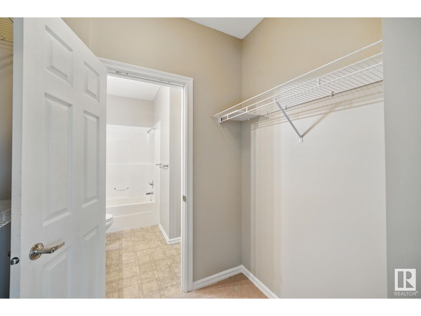 #403 263 Macewan Rd Sw, Edmonton, Alberta  T6W 0C4 - Photo 11 - E4436310