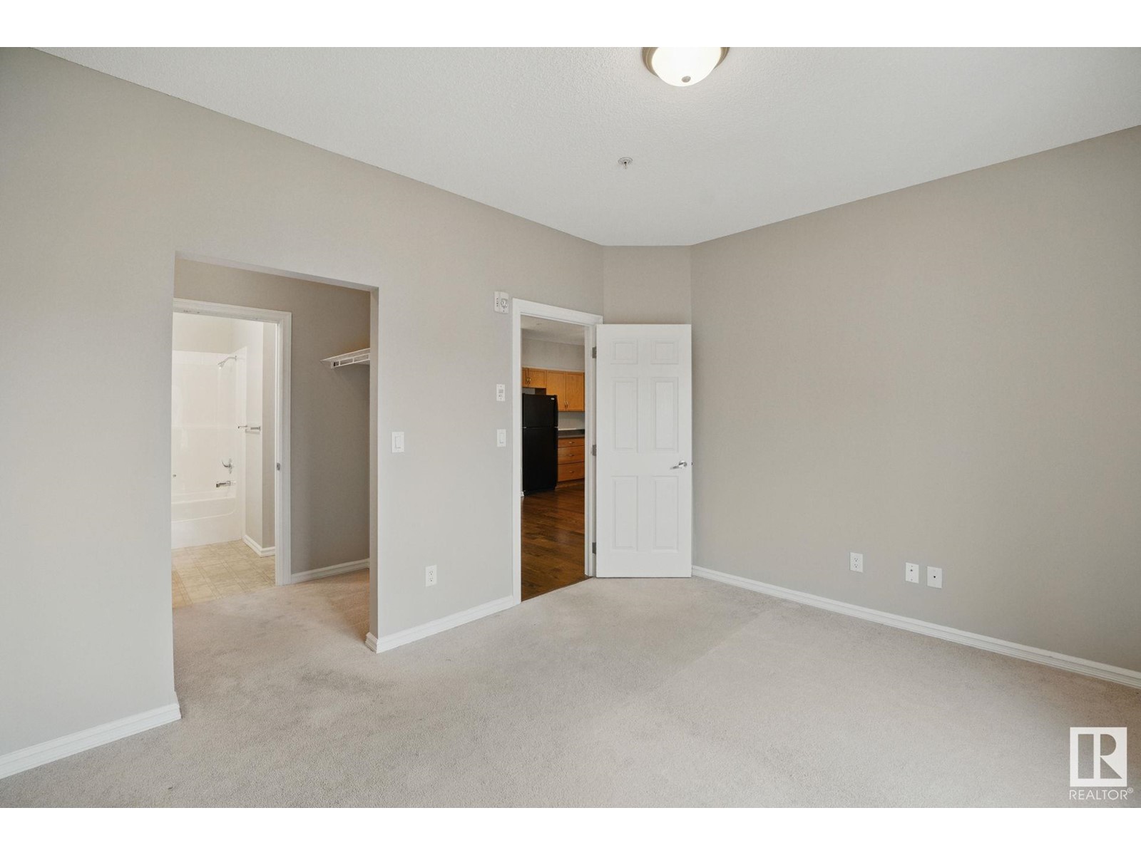 #403 263 Macewan Rd Sw, Edmonton, Alberta  T6W 0C4 - Photo 9 - E4436310