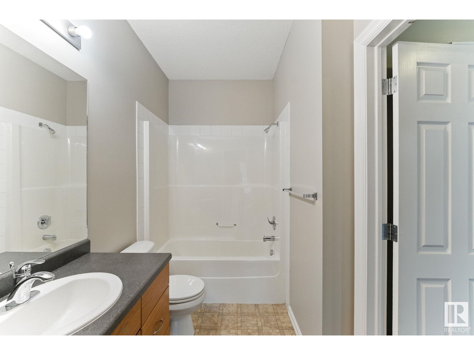 #403 263 Macewan Rd Sw, Edmonton, Alberta  T6W 0C4 - Photo 12 - E4436310