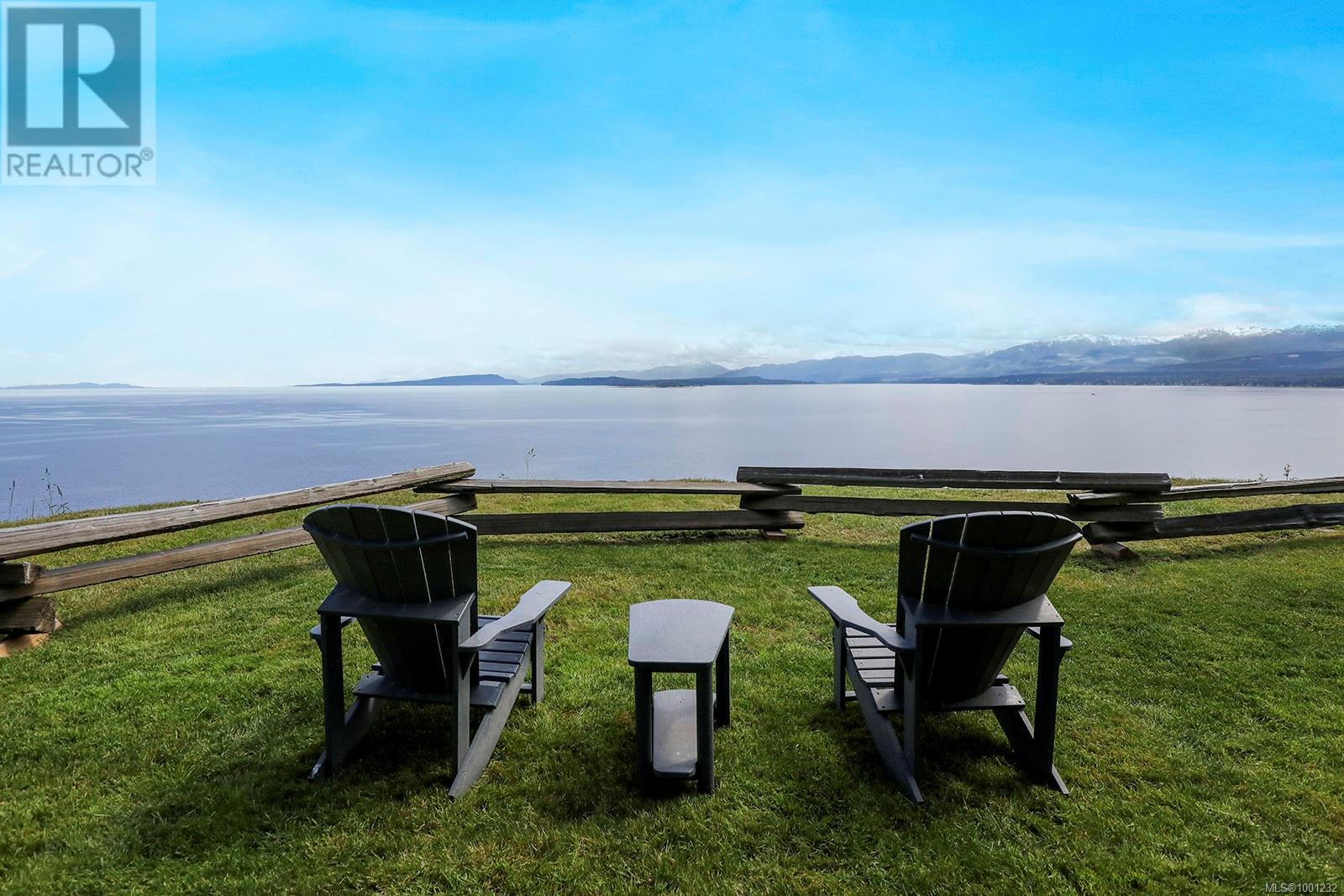 955 Balmoral Rd, Comox, British Columbia  V9M 3W2 - Photo 50 - 1001232