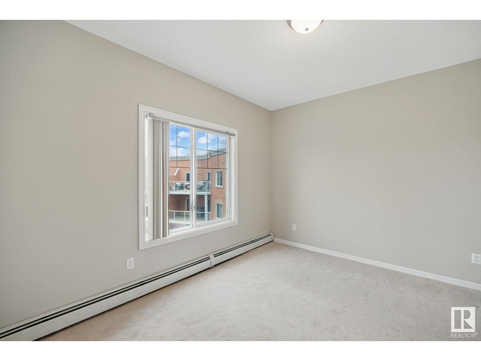 #403 263 Macewan Rd Sw, Edmonton, Alberta  T6W 0C4 - Photo 10 - E4436310