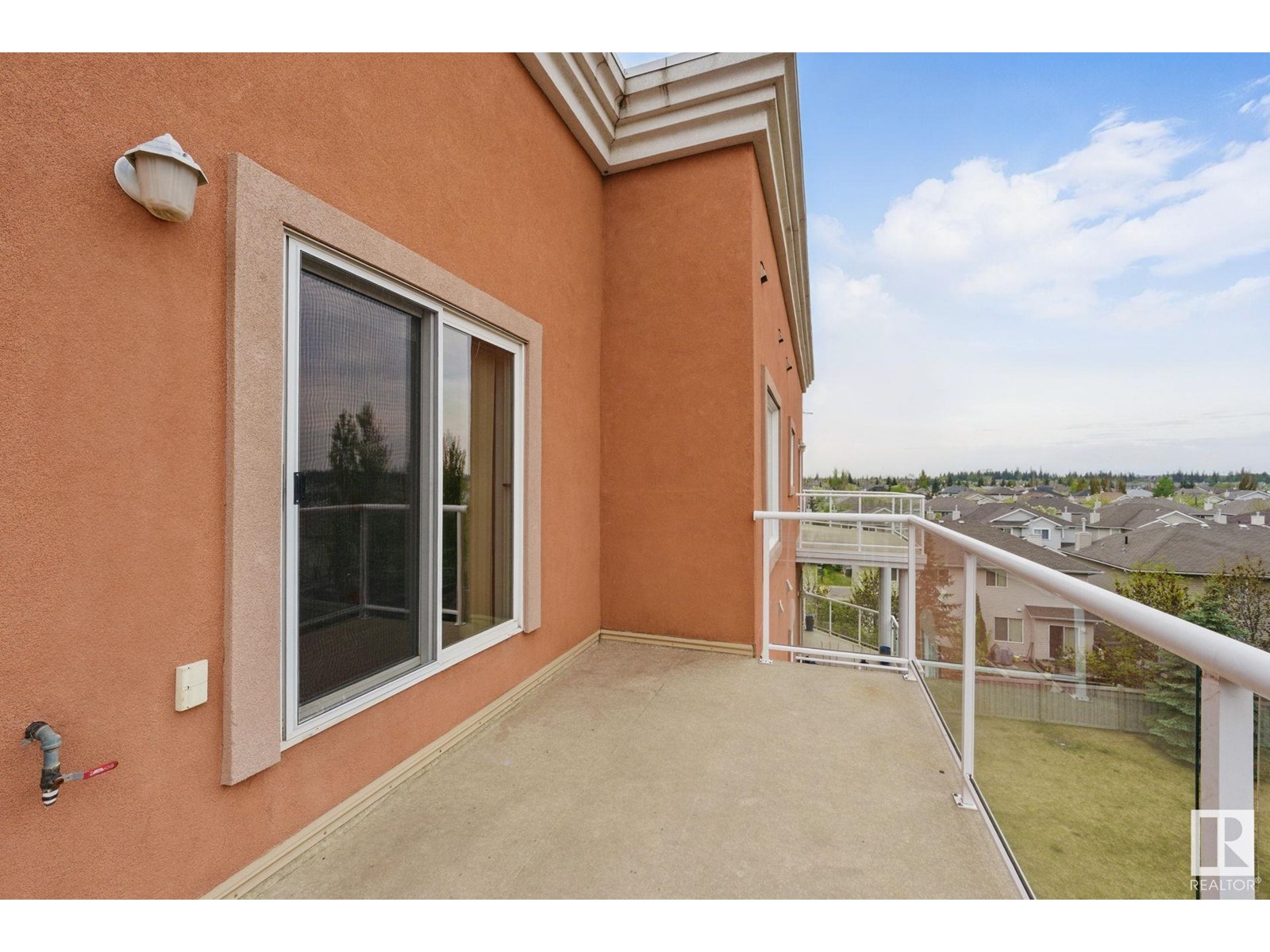 #403 263 Macewan Rd Sw, Edmonton, Alberta  T6W 0C4 - Photo 13 - E4436310