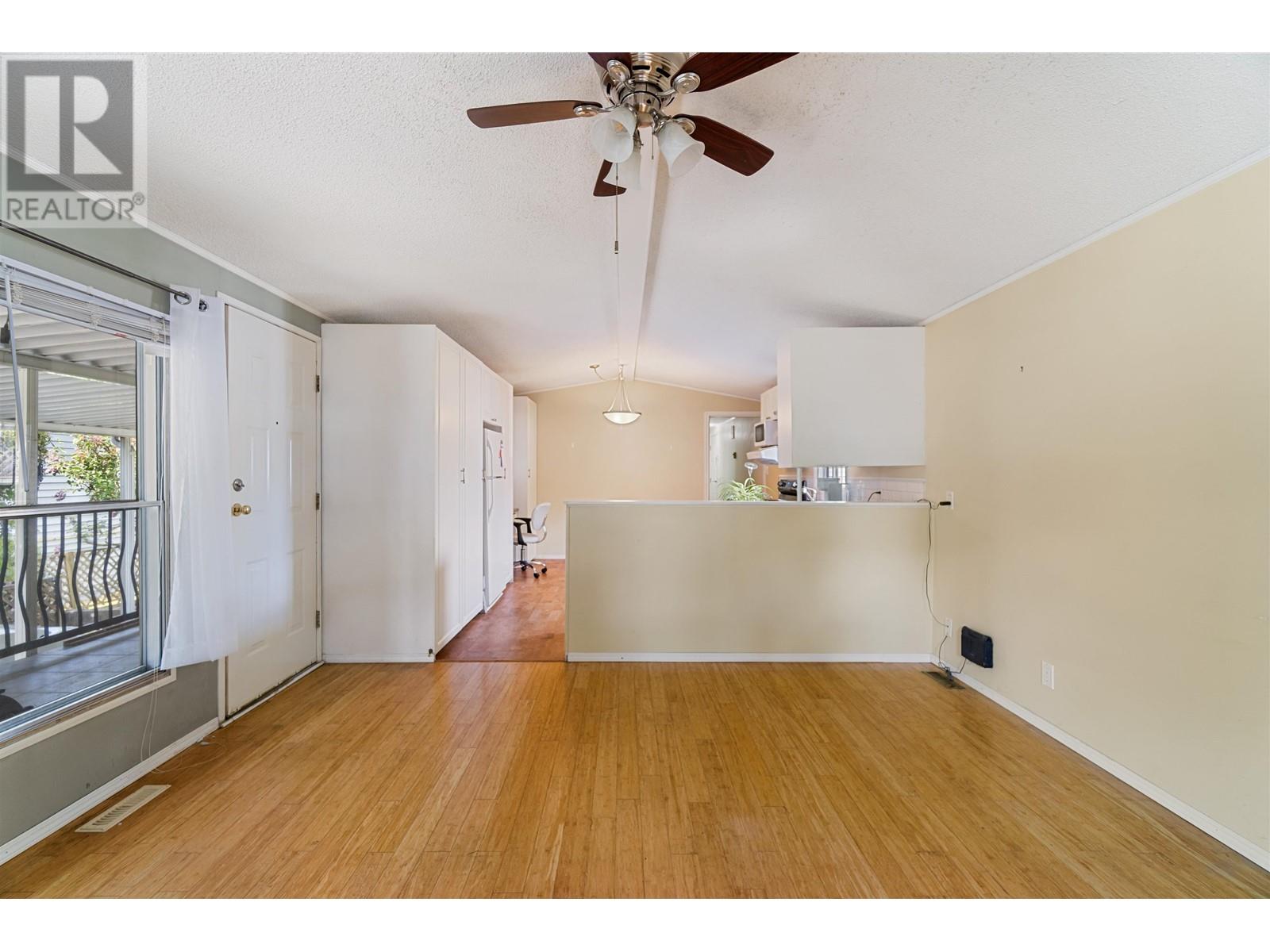 72 145 King Edward Street, Coquitlam, British Columbia  V3K 6L4 - Photo 12 - R3006148