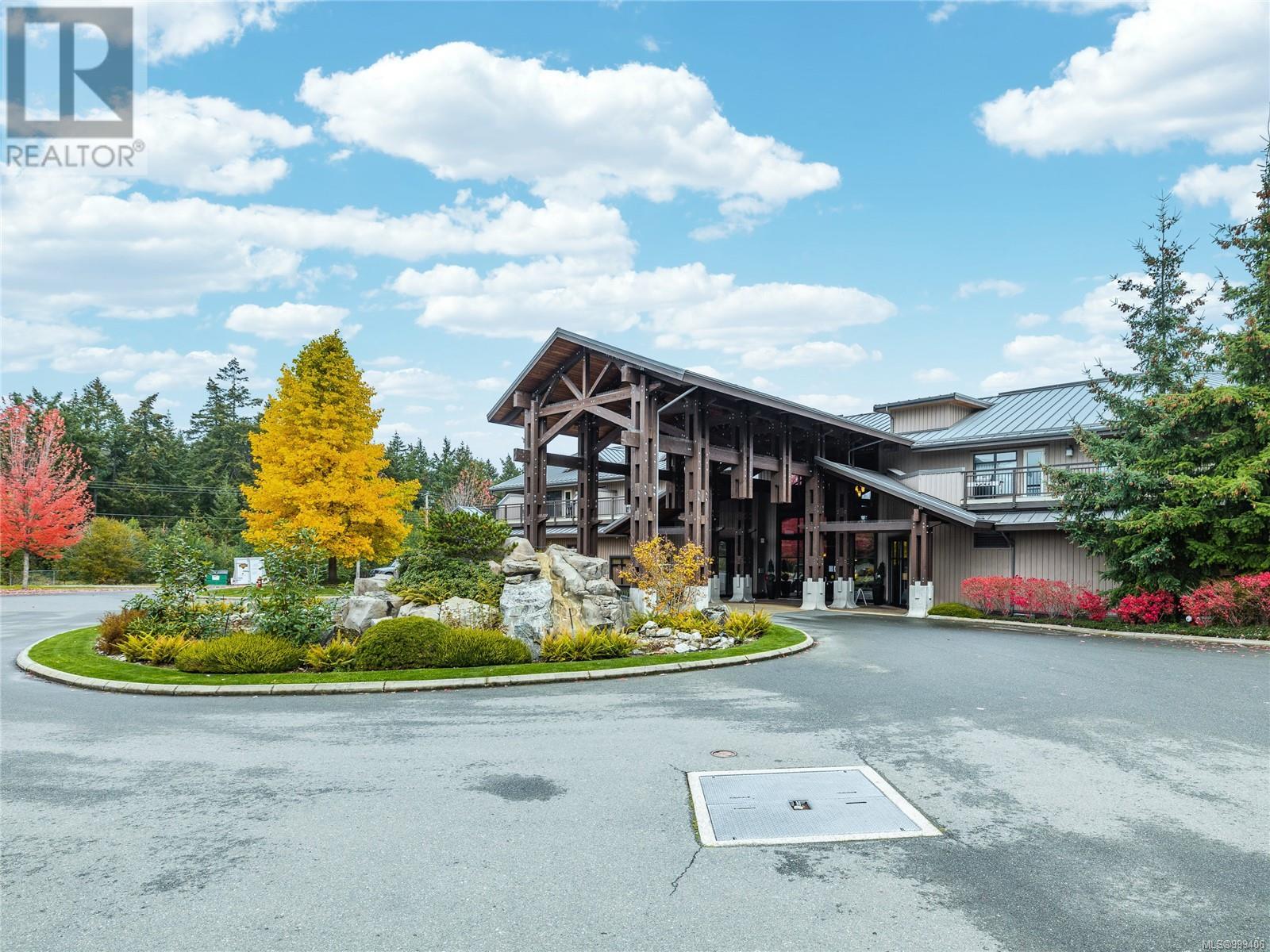 223 1175 Resort Dr, Parksville, British Columbia  V9P 2E3 - Photo 25 - 999406