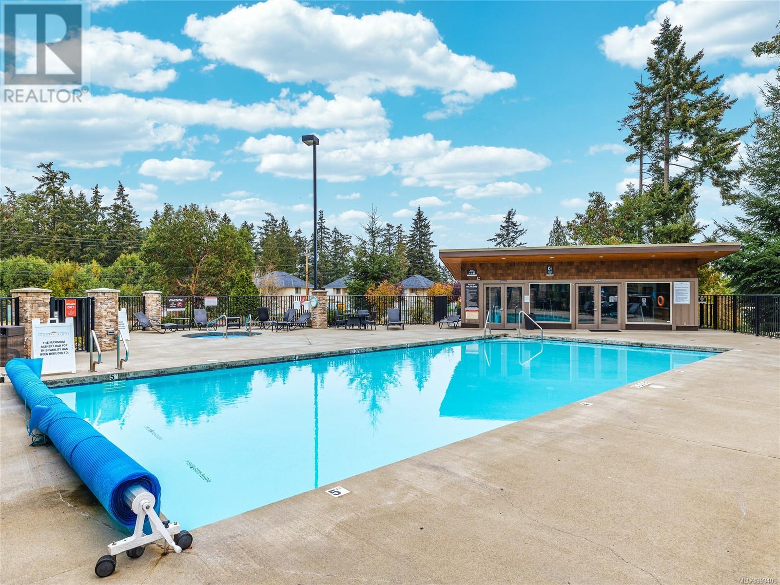 223 1175 Resort Dr, Parksville, British Columbia  V9P 2E3 - Photo 36 - 999406