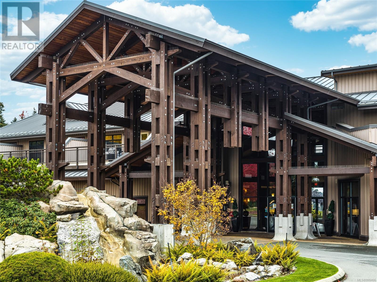 223 1175 Resort Dr, Parksville, British Columbia  V9P 2E3 - Photo 43 - 999406