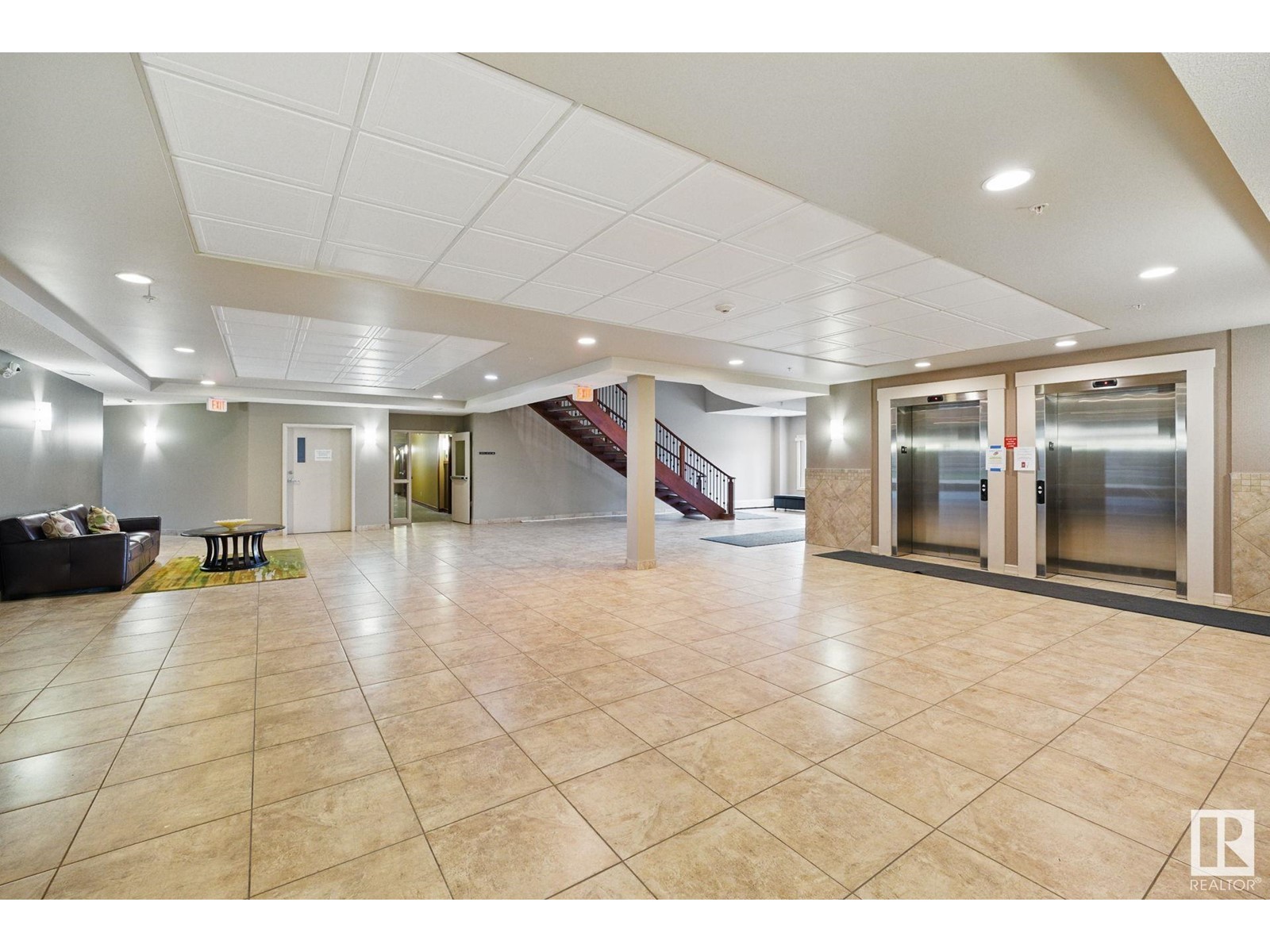 #403 263 Macewan Rd Sw, Edmonton, Alberta  T6W 0C4 - Photo 28 - E4436310
