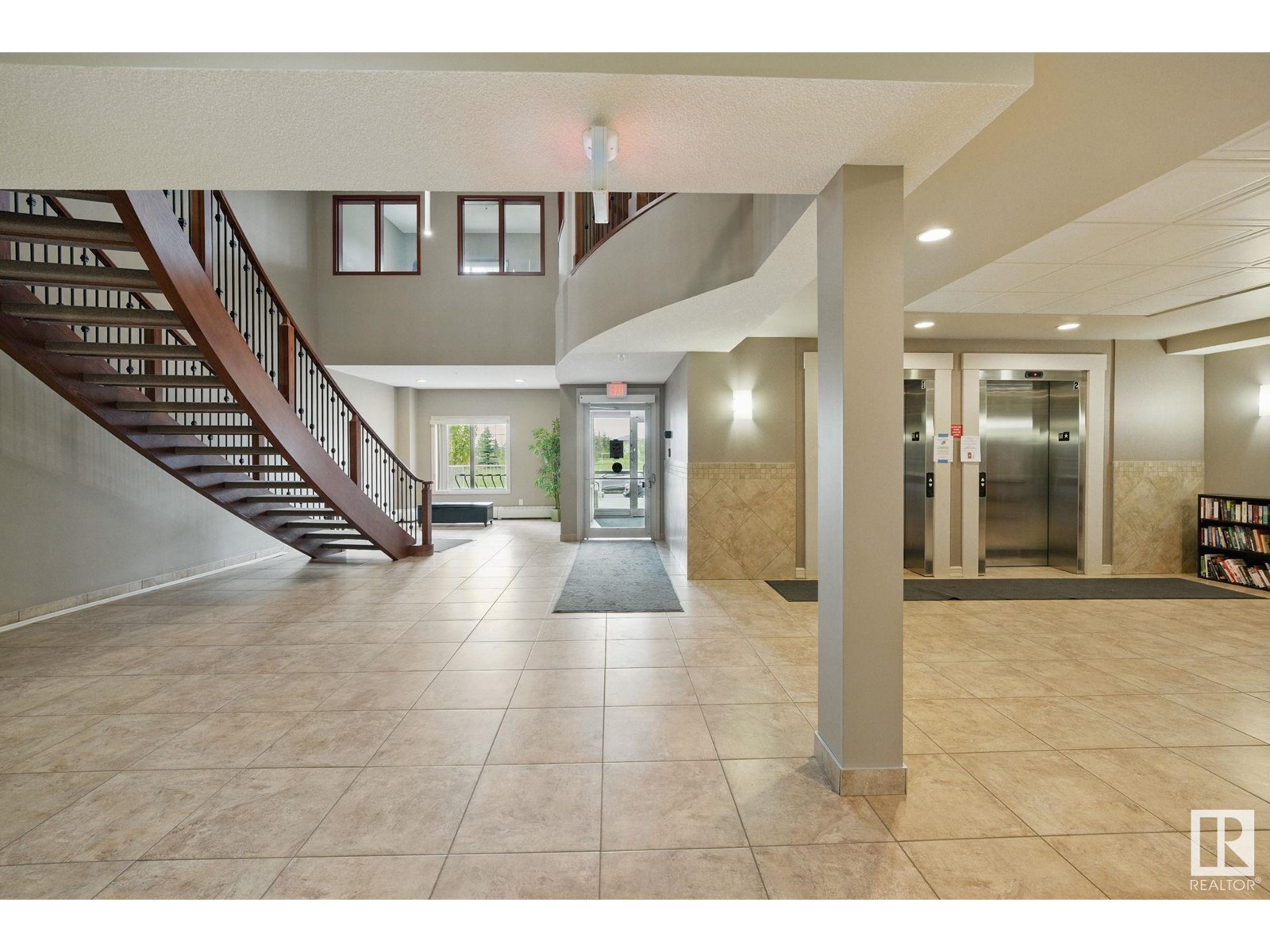 #403 263 Macewan Rd Sw, Edmonton, Alberta  T6W 0C4 - Photo 27 - E4436310