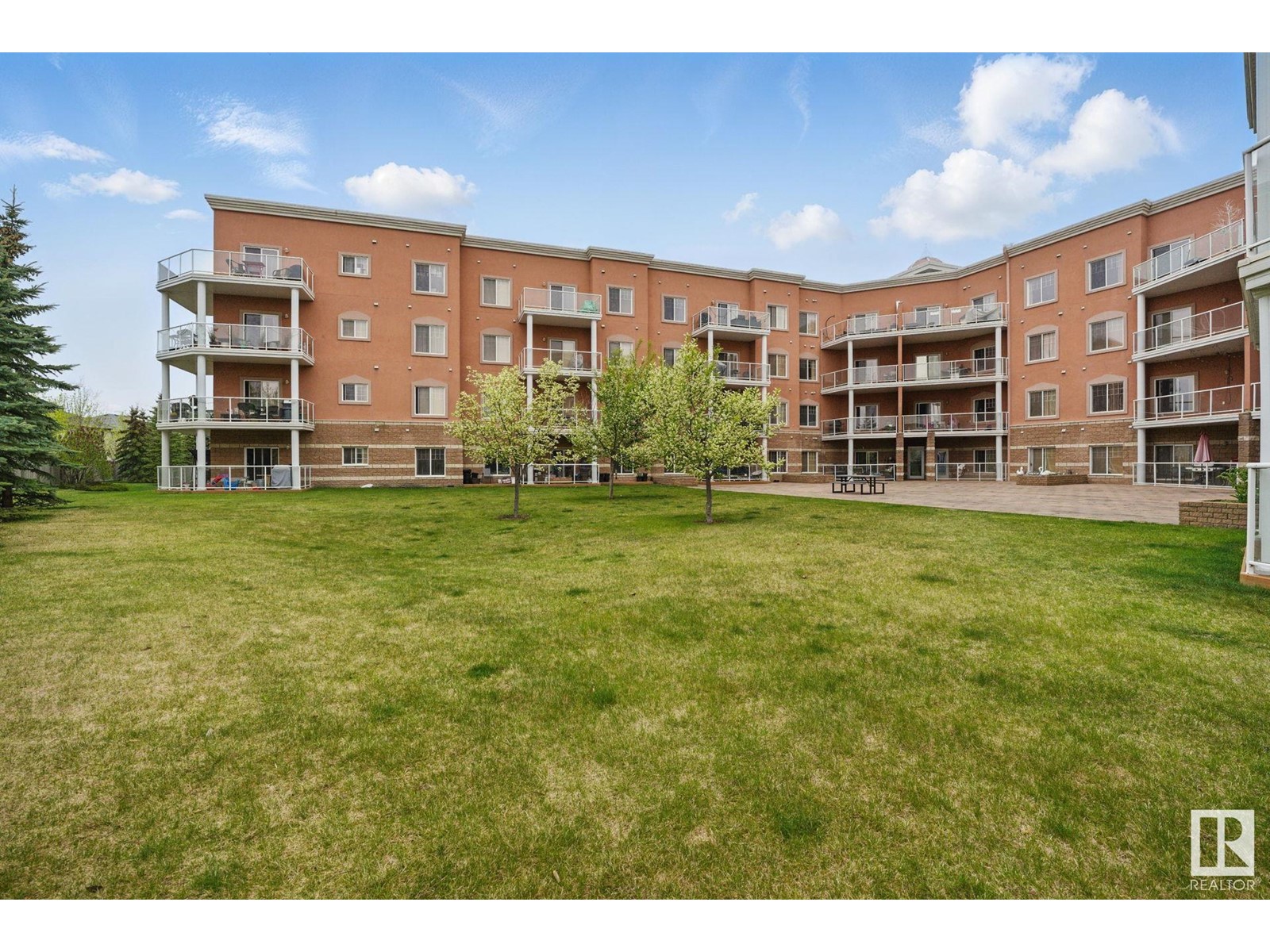#403 263 Macewan Rd Sw, Edmonton, Alberta  T6W 0C4 - Photo 21 - E4436310