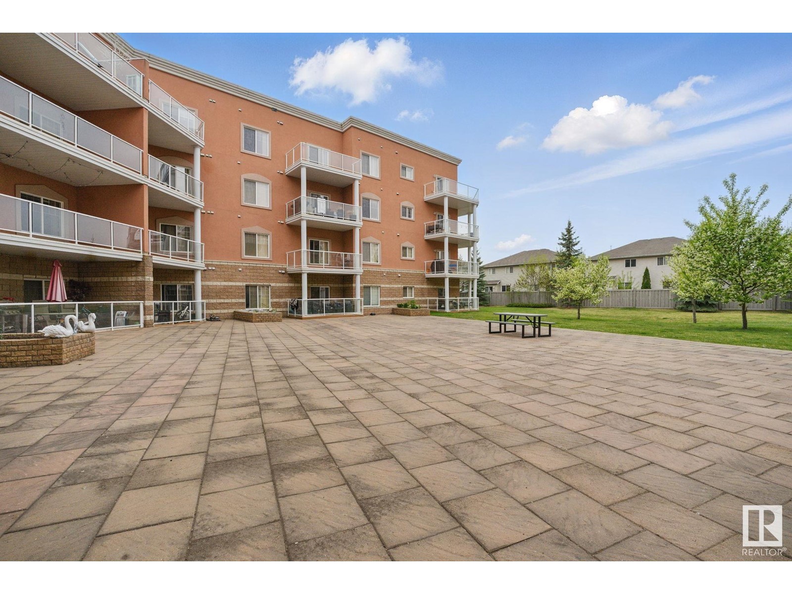 #403 263 Macewan Rd Sw, Edmonton, Alberta  T6W 0C4 - Photo 20 - E4436310