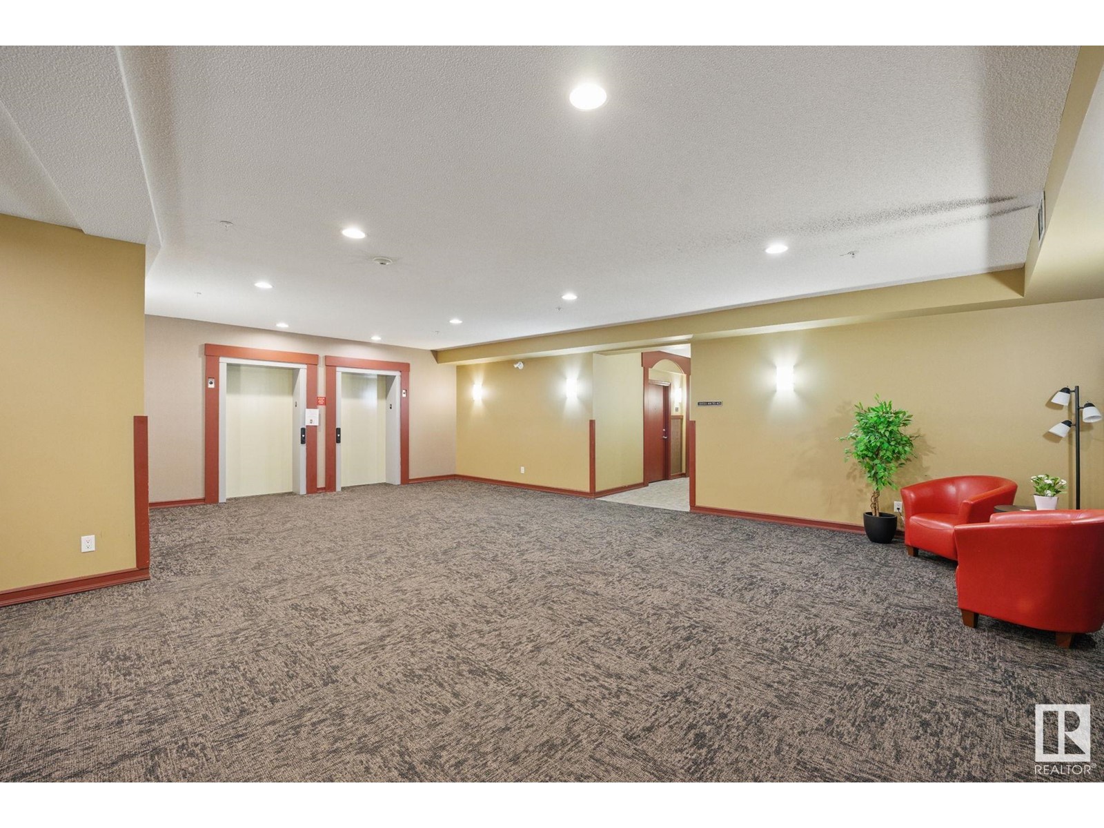 #403 263 Macewan Rd Sw, Edmonton, Alberta  T6W 0C4 - Photo 29 - E4436310