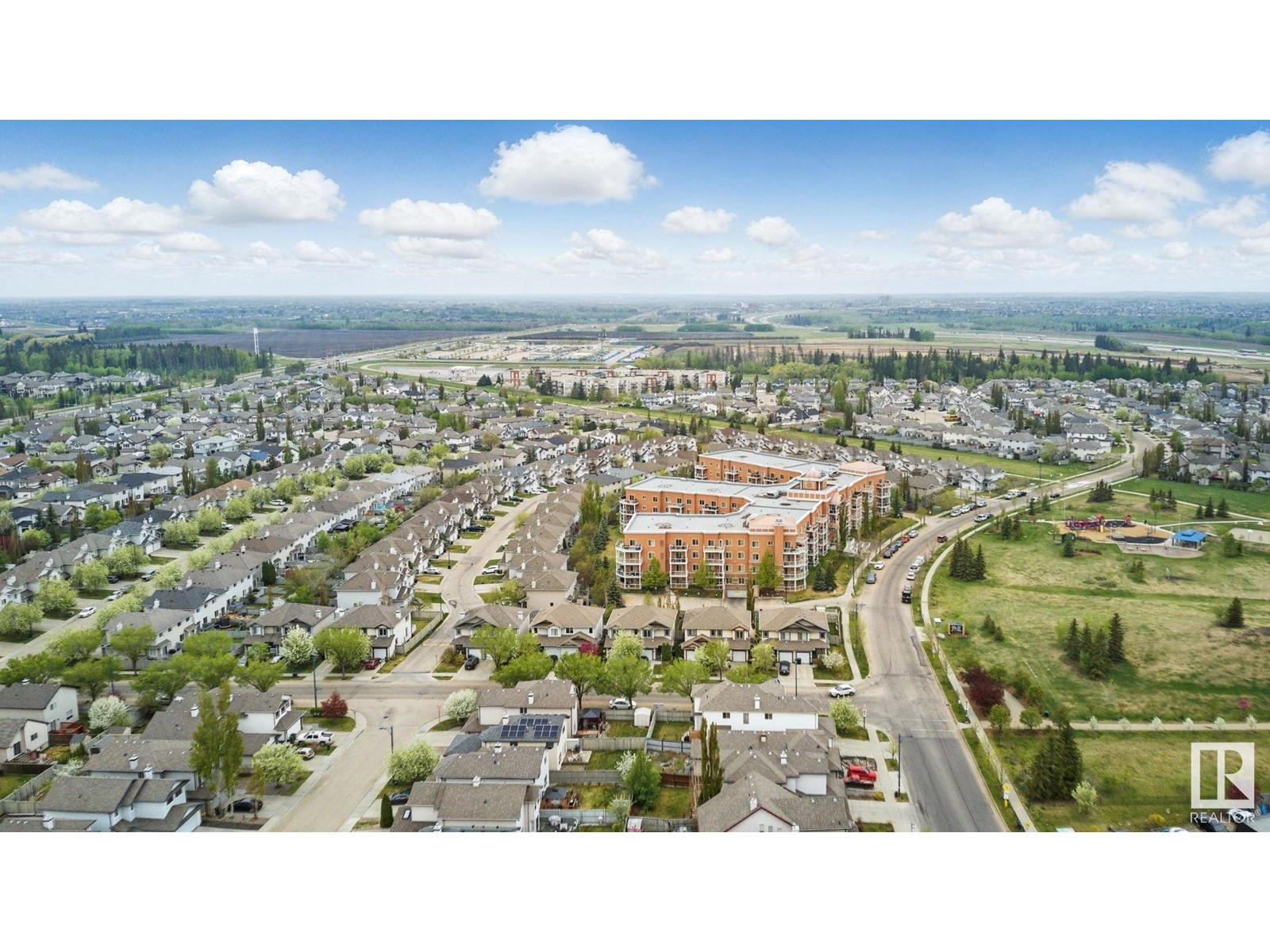 #403 263 Macewan Rd Sw, Edmonton, Alberta  T6W 0C4 - Photo 26 - E4436310