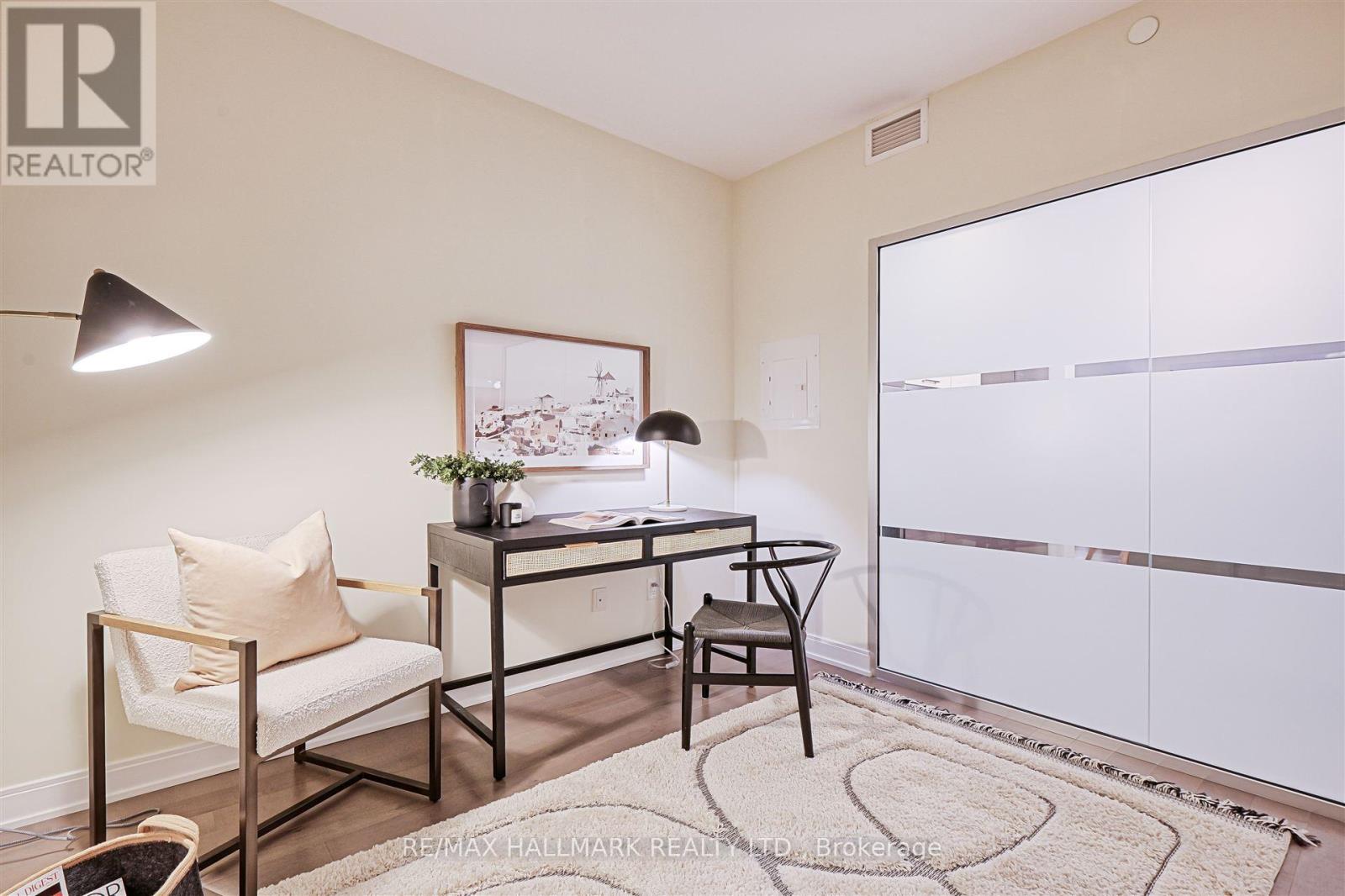 415 - 55 Front Street E, Toronto, Ontario  M5E 1B3 - Photo 16 - C12163721