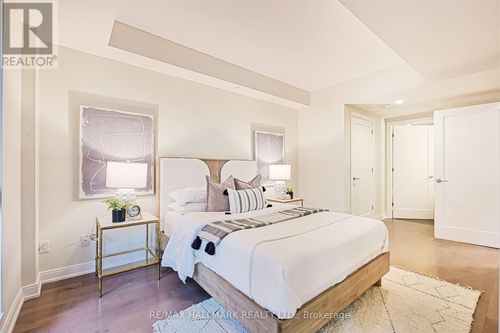 415 - 55 Front Street E, Toronto, Ontario  M5E 1B3 - Photo 13 - C12163721