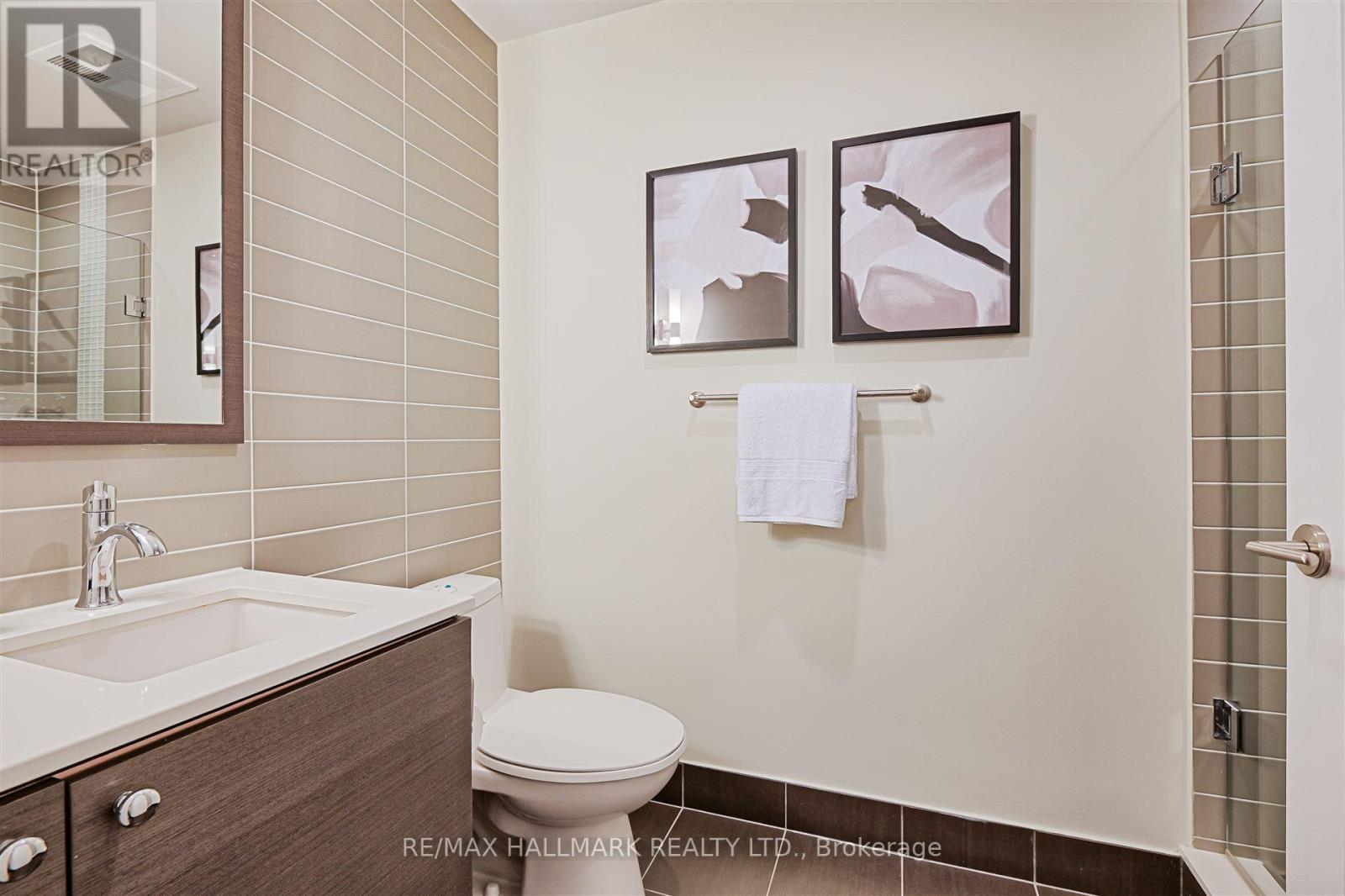 415 - 55 Front Street E, Toronto, Ontario  M5E 1B3 - Photo 18 - C12163721