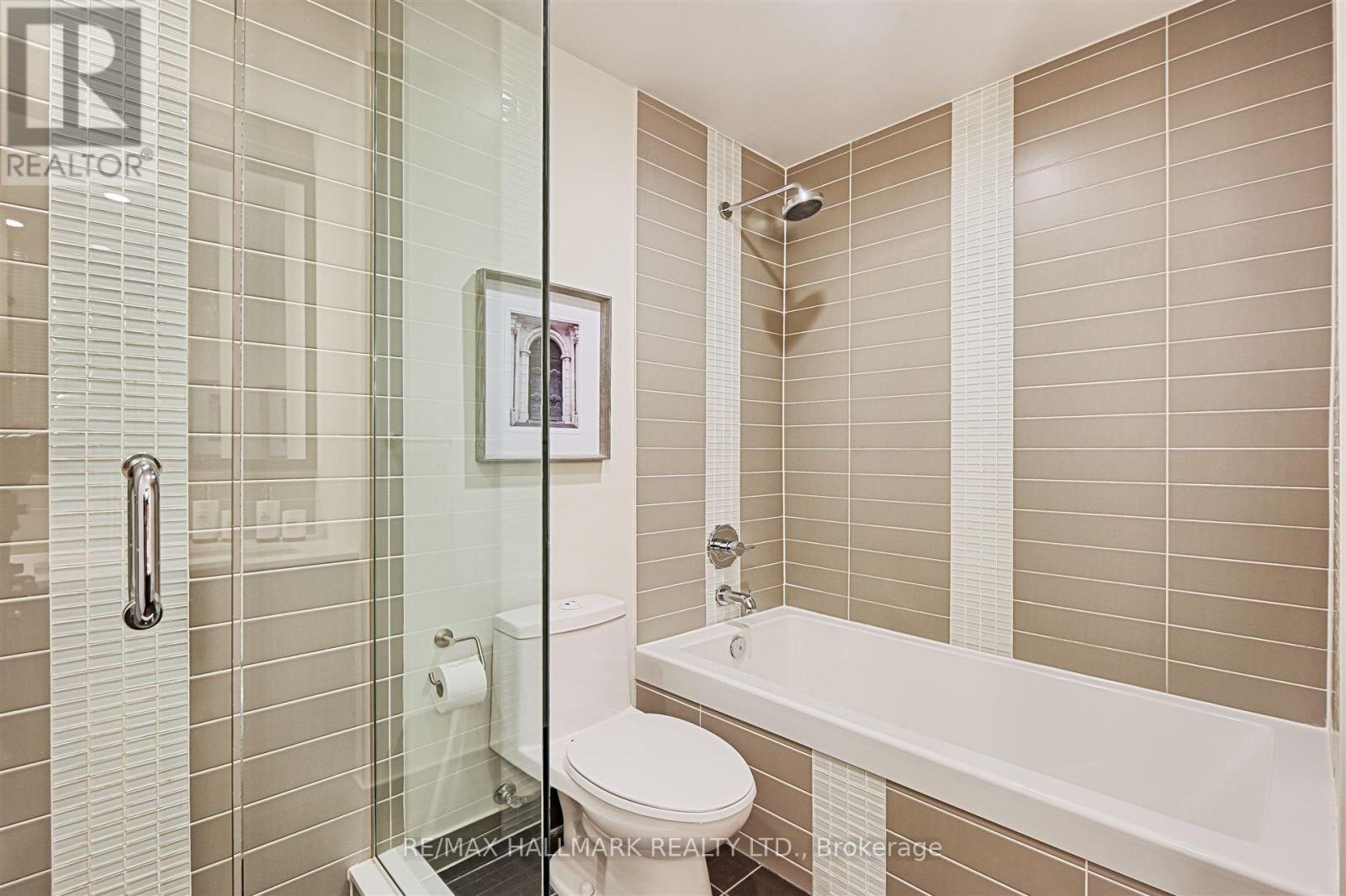 415 - 55 Front Street E, Toronto, Ontario  M5E 1B3 - Photo 15 - C12163721