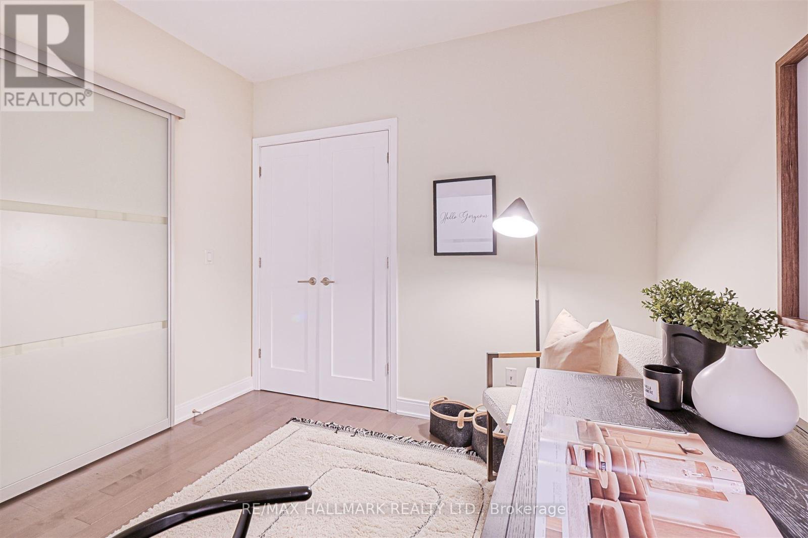 415 - 55 Front Street E, Toronto, Ontario  M5E 1B3 - Photo 17 - C12163721