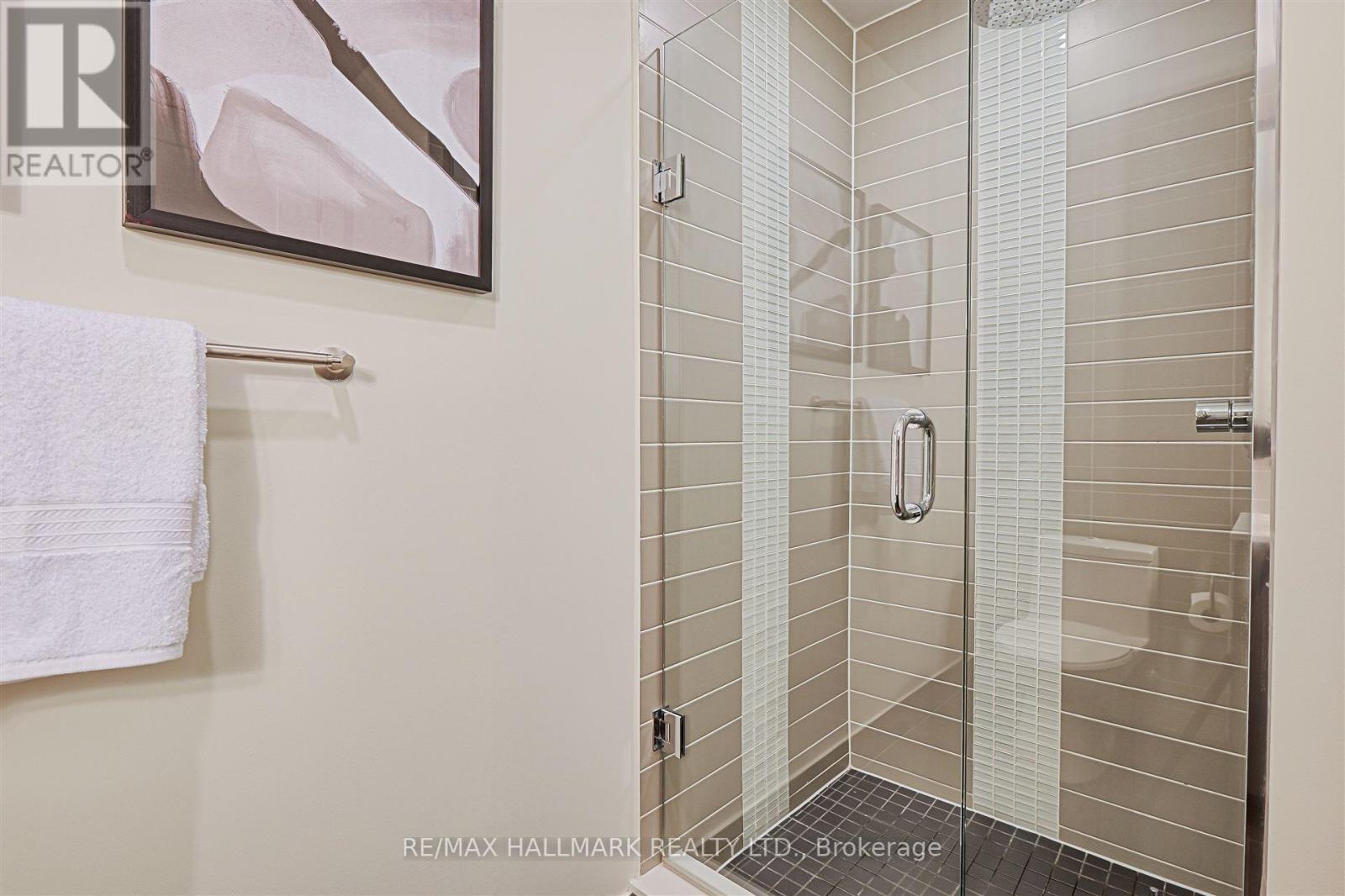 415 - 55 Front Street E, Toronto, Ontario  M5E 1B3 - Photo 19 - C12163721