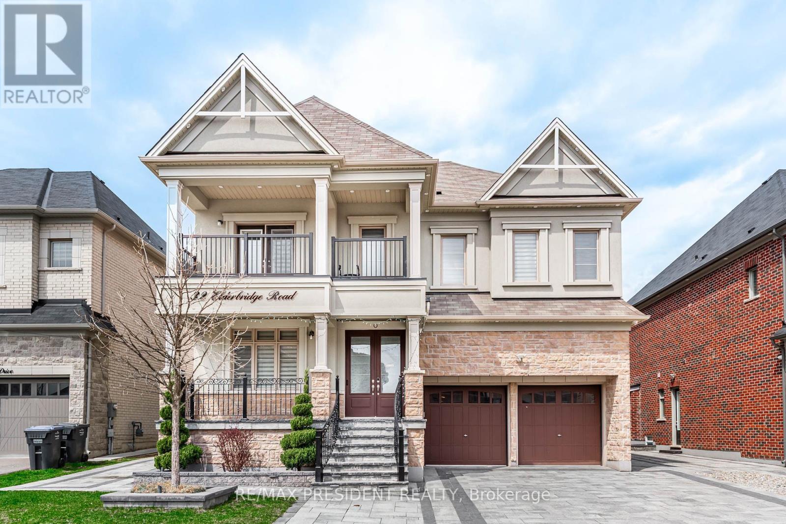 Property at 32 ELDERBRIDGE ROAD image 1