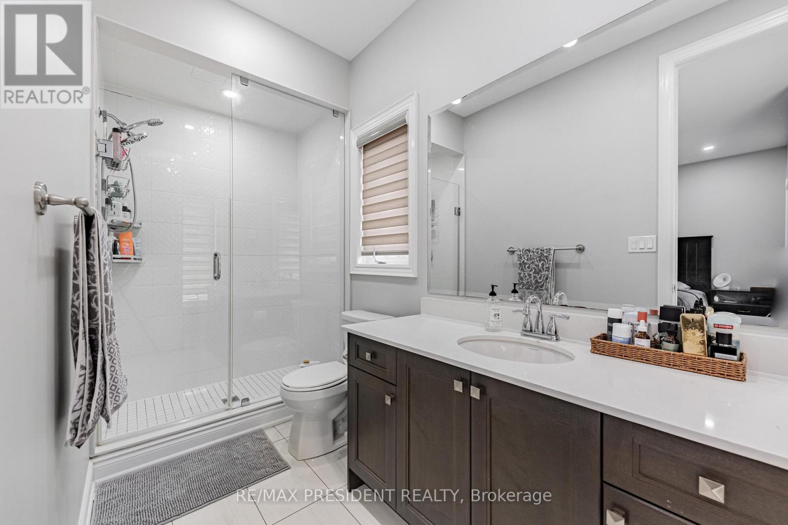 32 Elderbridge Road, Brampton, Ontario  L6P 4G5 - Photo 19 - W12176593