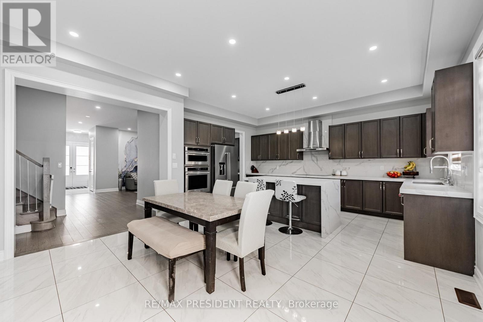 Property at 32 ELDERBRIDGE ROAD image 5