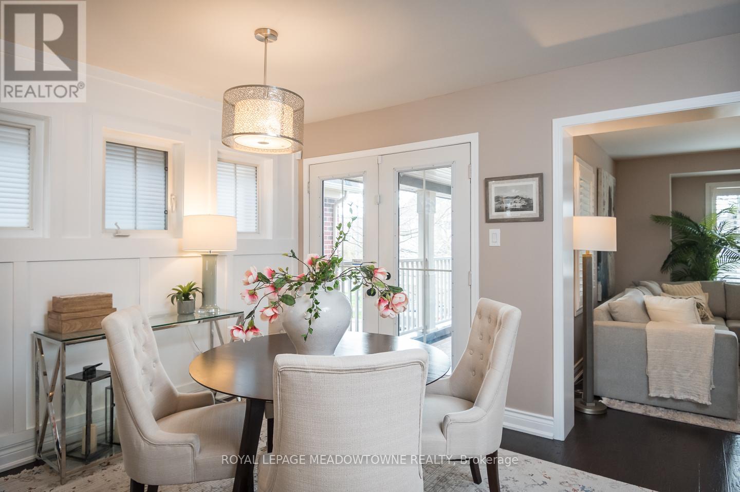 236 Magurn Gate, Milton, Ontario  L9T 7B3 - Photo 12 - W12176634