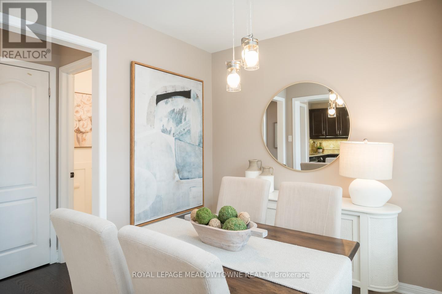 236 Magurn Gate, Milton, Ontario  L9T 7B3 - Photo 19 - W12176634