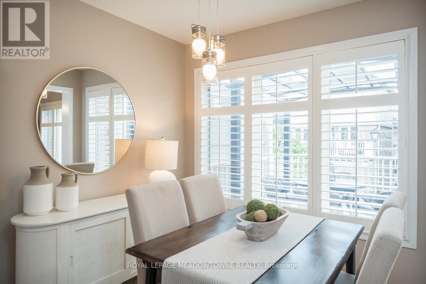236 Magurn Gate, Milton, Ontario  L9T 7B3 - Photo 20 - W12176634