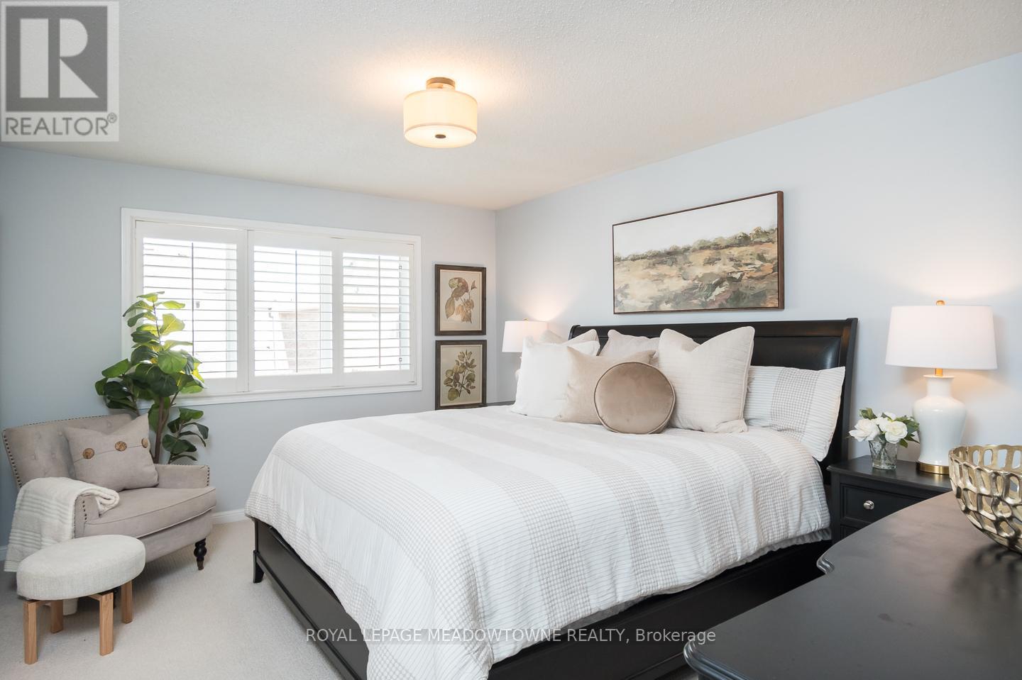 236 Magurn Gate, Milton, Ontario  L9T 7B3 - Photo 24 - W12176634