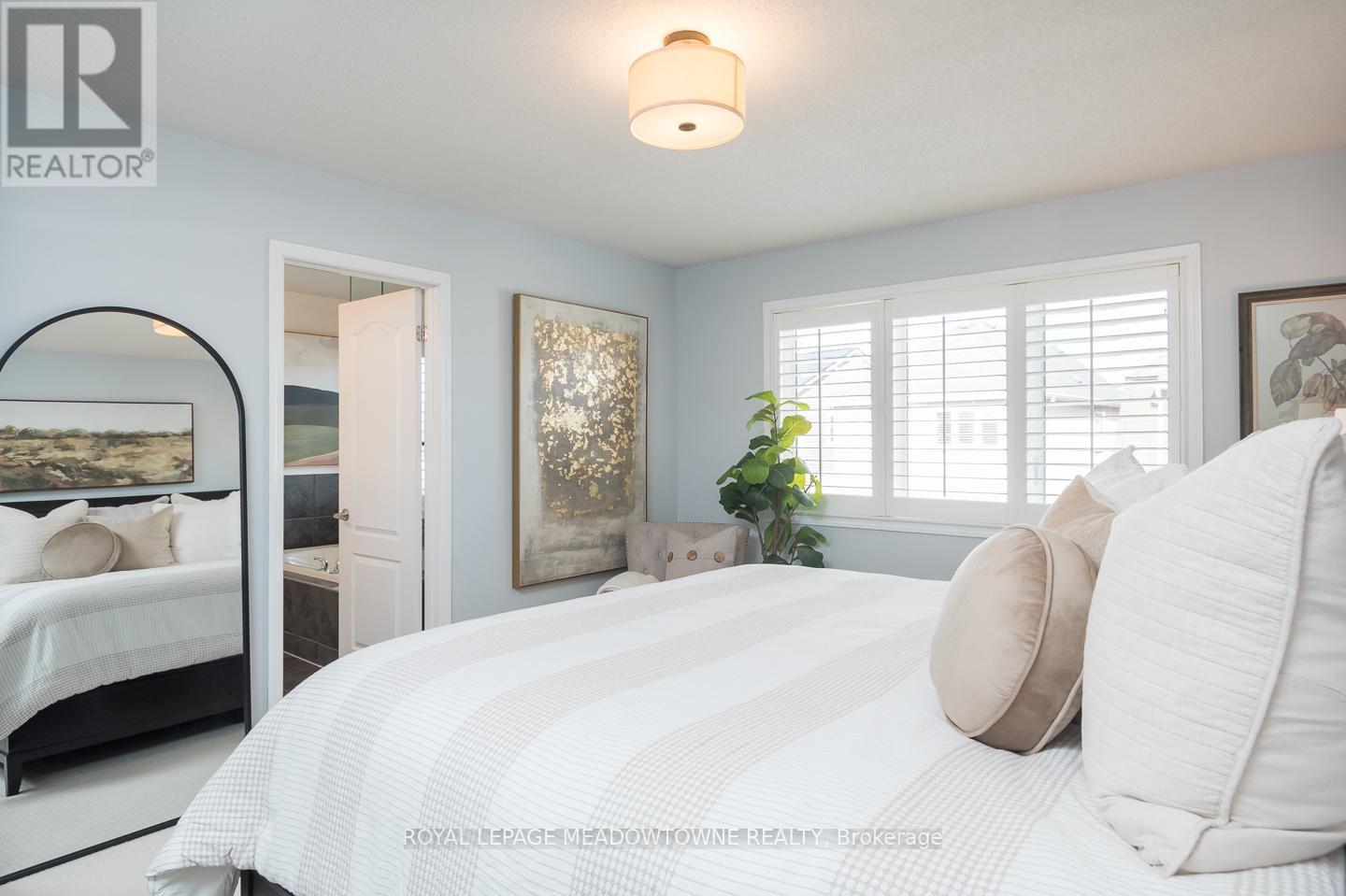236 Magurn Gate, Milton, Ontario  L9T 7B3 - Photo 25 - W12176634