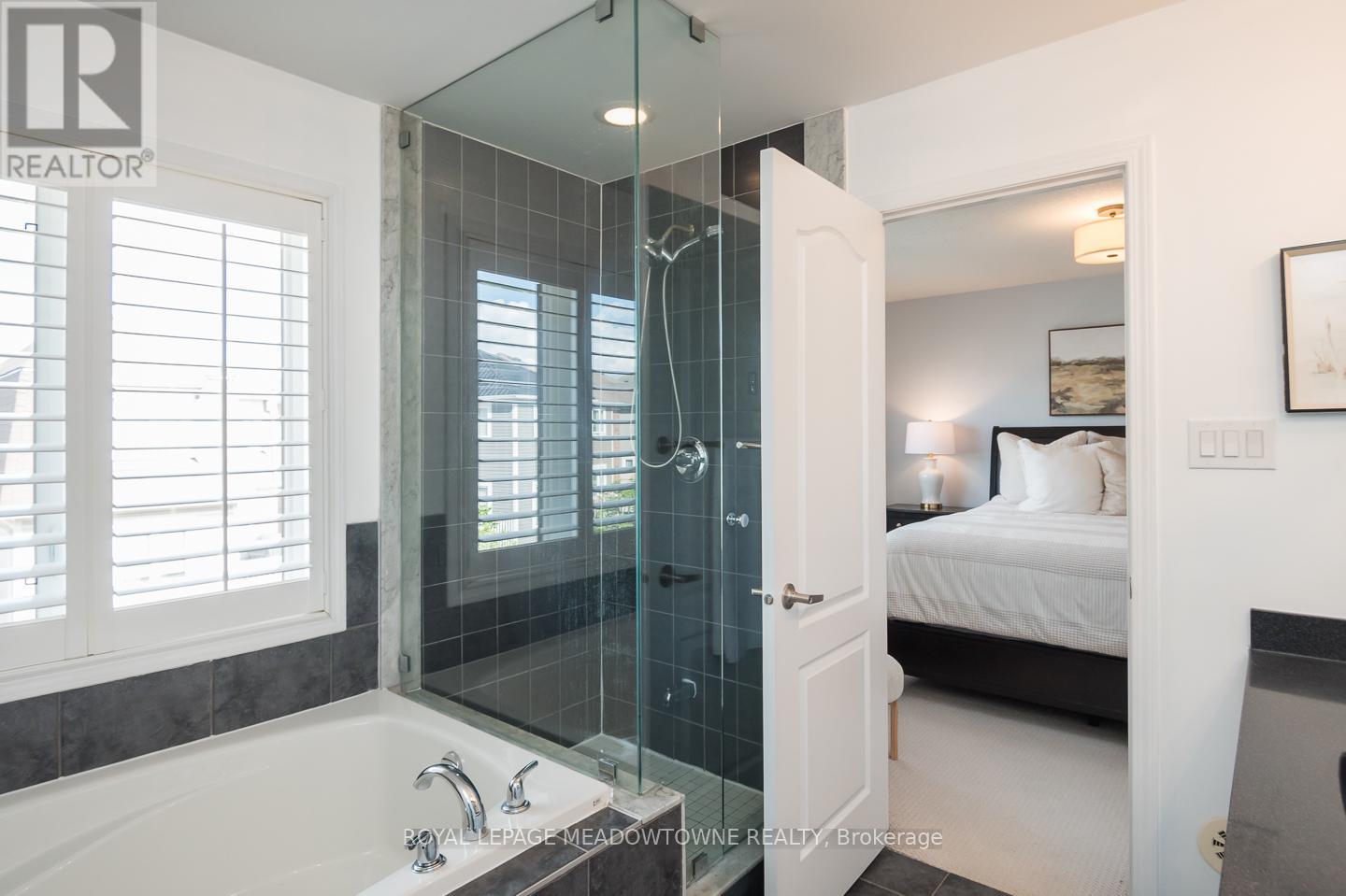 236 Magurn Gate, Milton, Ontario  L9T 7B3 - Photo 27 - W12176634