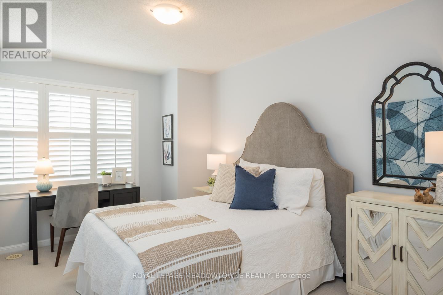 236 Magurn Gate, Milton, Ontario  L9T 7B3 - Photo 29 - W12176634