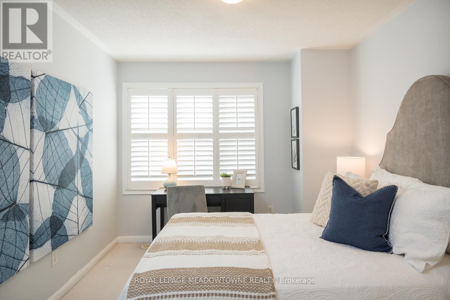 236 Magurn Gate, Milton, Ontario  L9T 7B3 - Photo 30 - W12176634