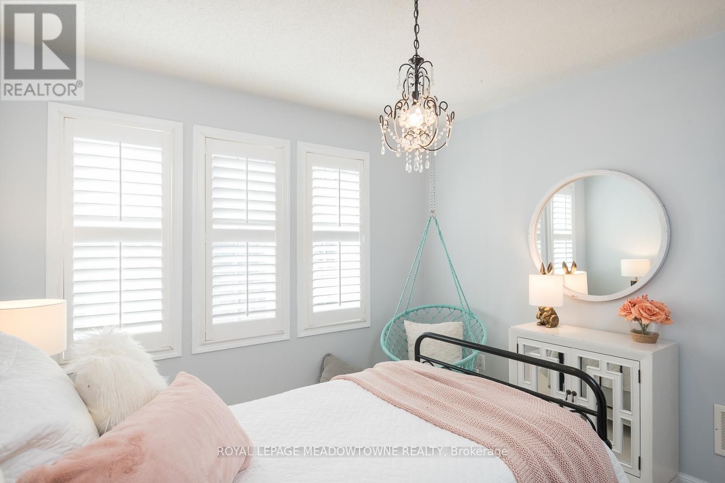 236 Magurn Gate, Milton, Ontario  L9T 7B3 - Photo 32 - W12176634