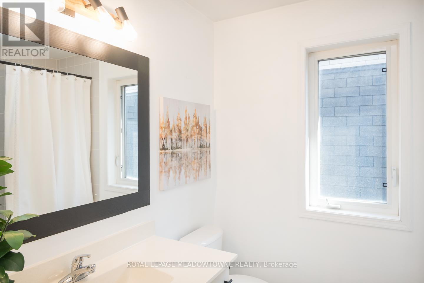 236 Magurn Gate, Milton, Ontario  L9T 7B3 - Photo 33 - W12176634