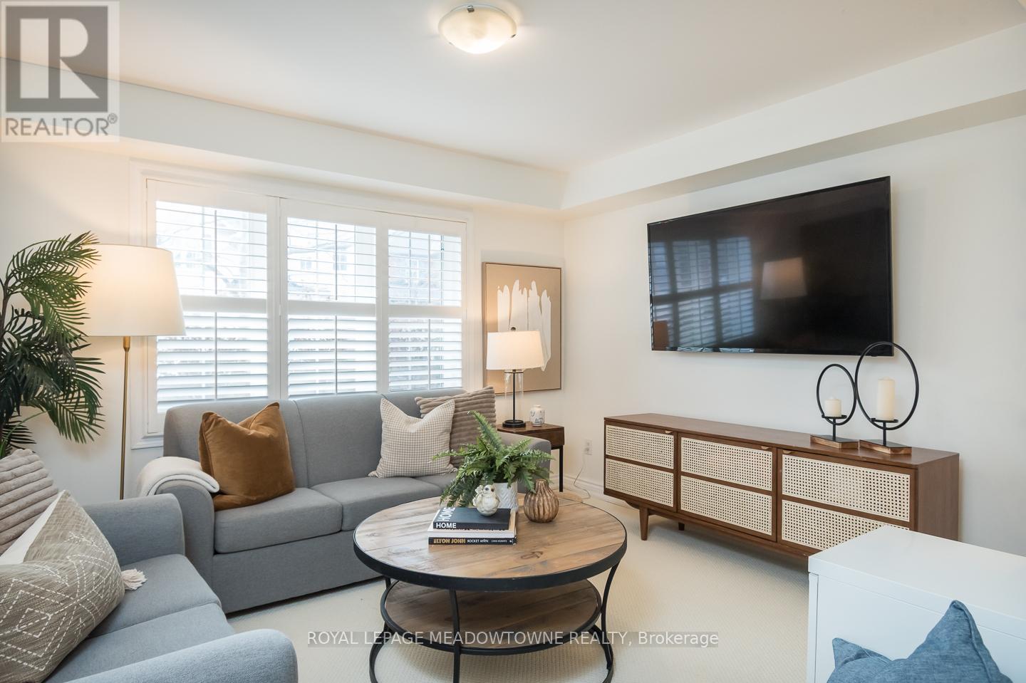 236 Magurn Gate, Milton, Ontario  L9T 7B3 - Photo 35 - W12176634