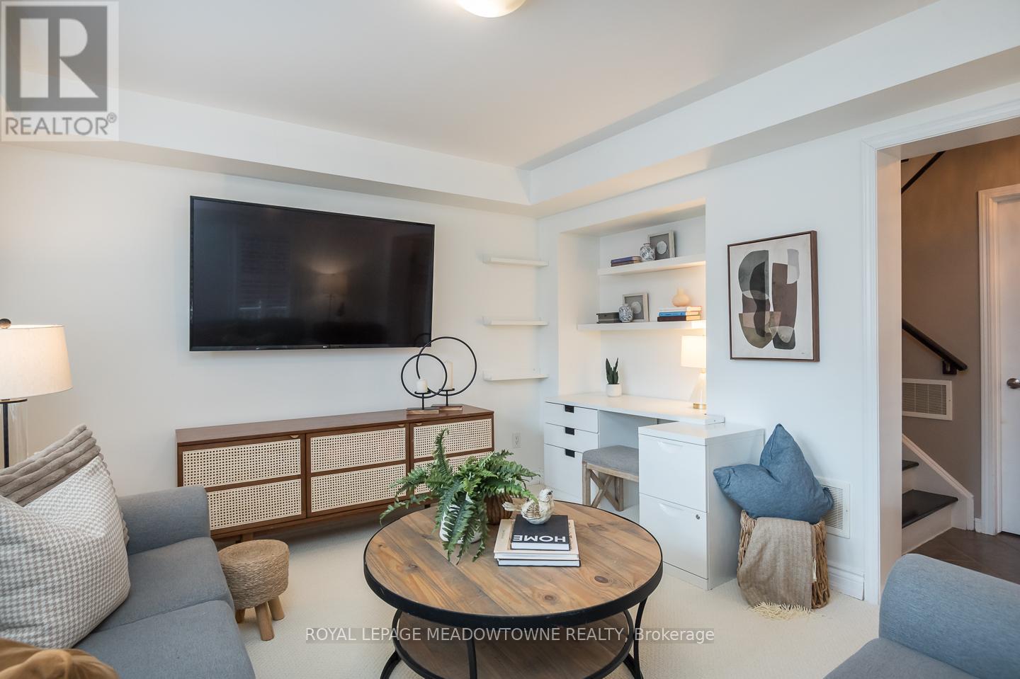 236 Magurn Gate, Milton, Ontario  L9T 7B3 - Photo 36 - W12176634
