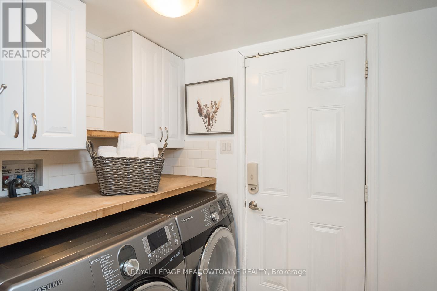 236 Magurn Gate, Milton, Ontario  L9T 7B3 - Photo 38 - W12176634