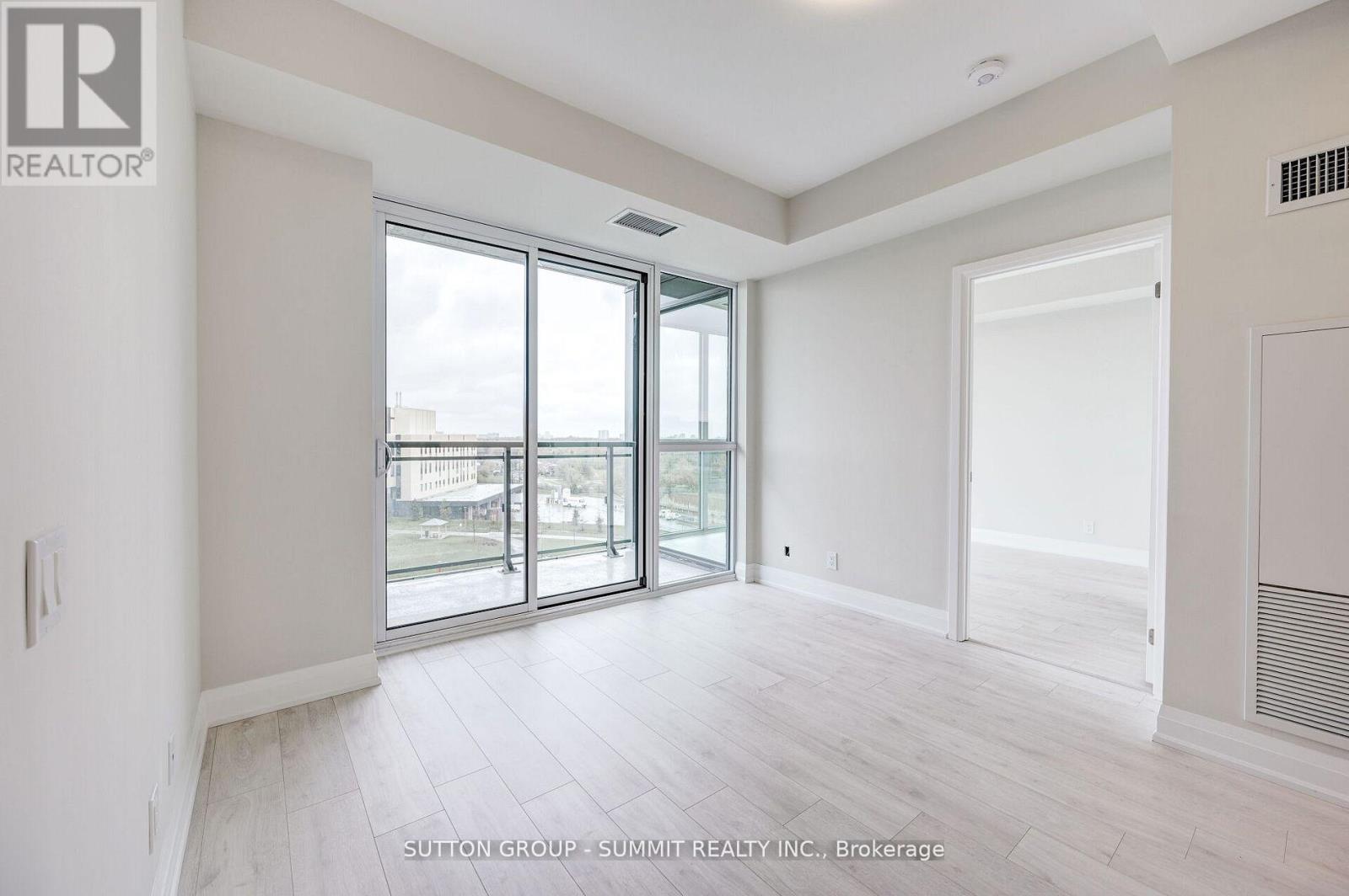 605 - 15 Lynch Street, Brampton, Ontario  L6W 0C7 - Photo 10 - W12176649