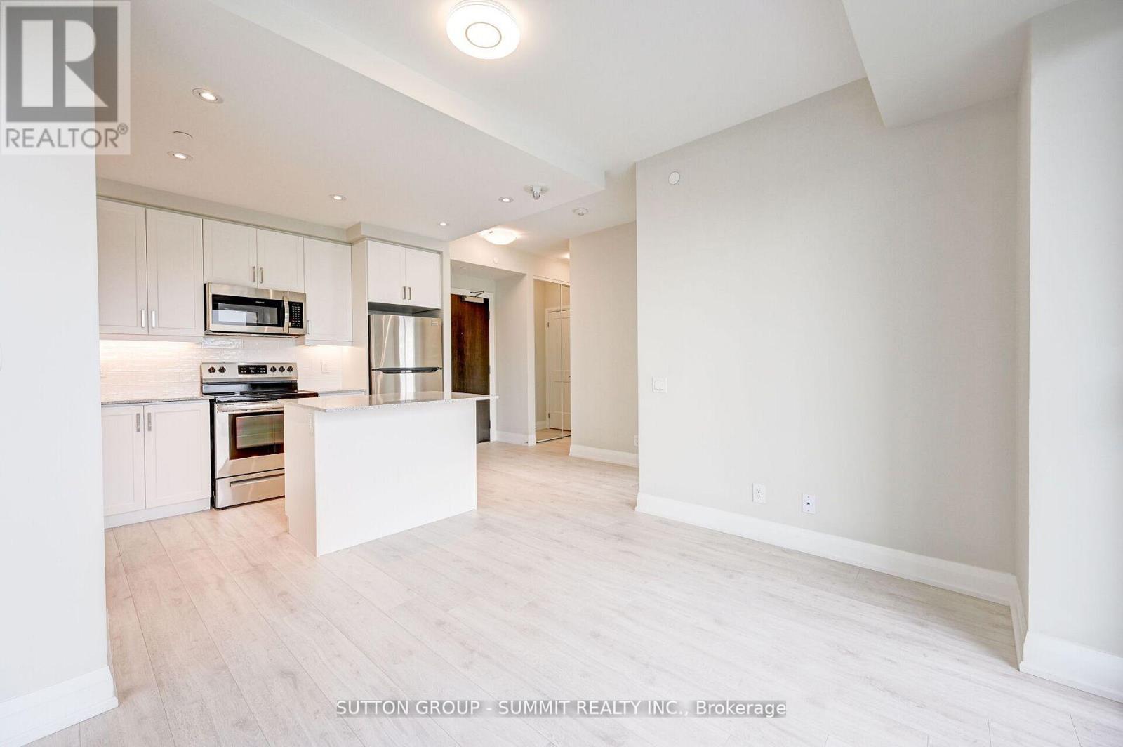 605 - 15 Lynch Street, Brampton, Ontario  L6W 0C7 - Photo 12 - W12176649