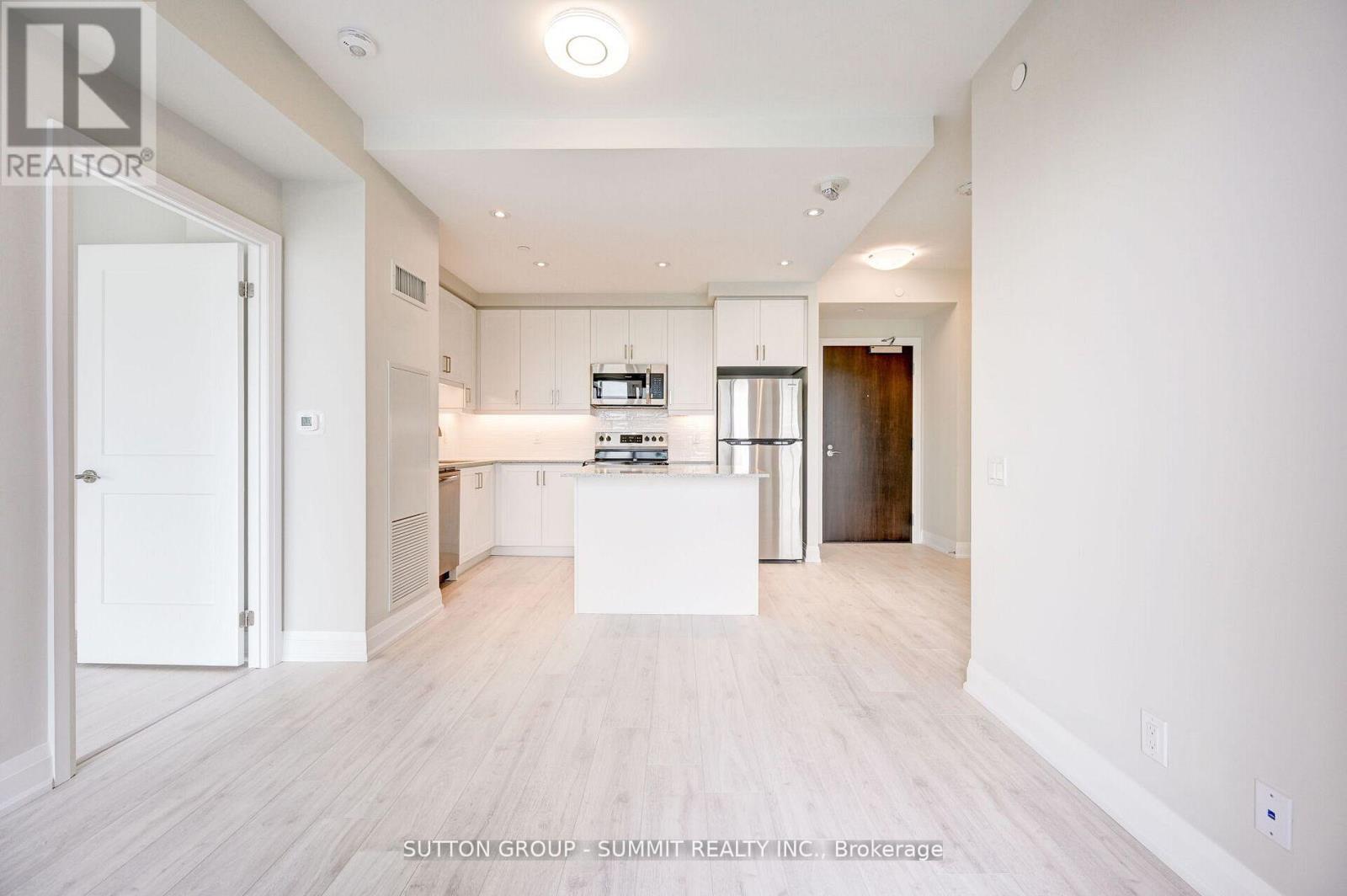 605 - 15 Lynch Street, Brampton, Ontario  L6W 0C7 - Photo 13 - W12176649
