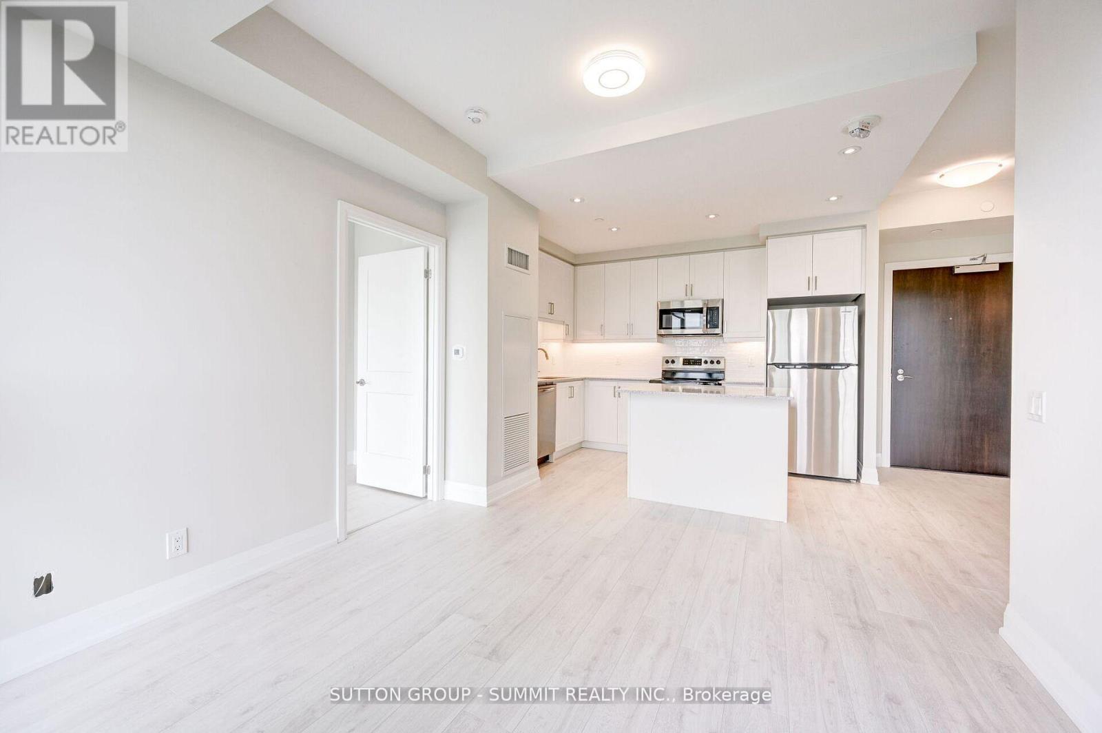 605 - 15 Lynch Street, Brampton, Ontario  L6W 0C7 - Photo 14 - W12176649